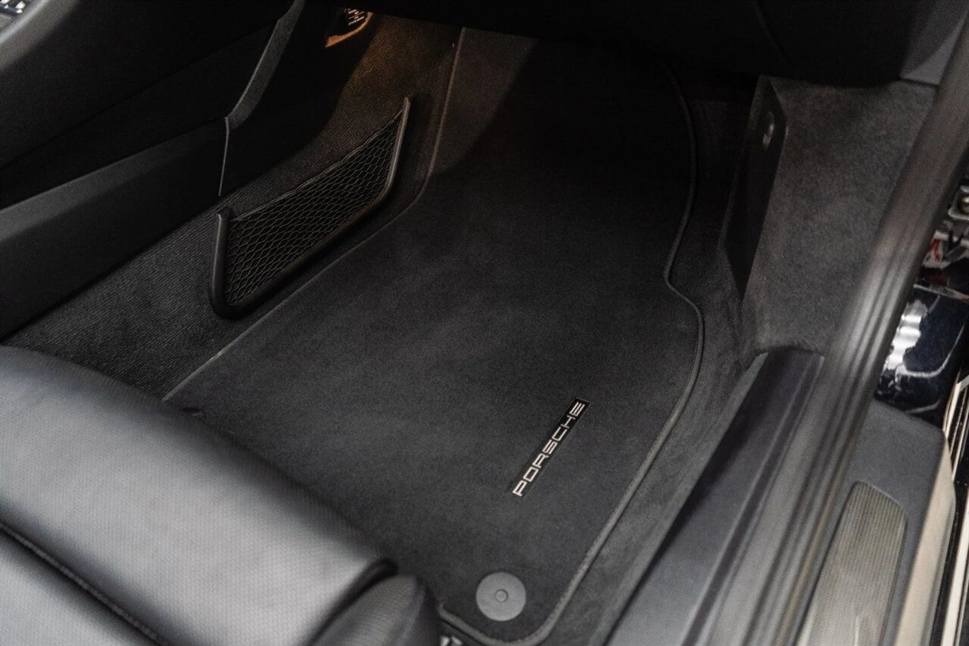 mph074_1060277231_271517de5f_1280_f93e33c720