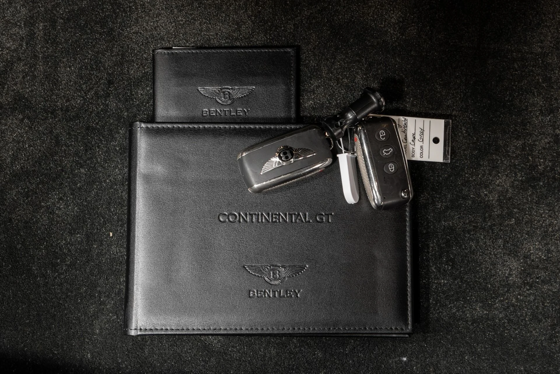 mph074_1066571432_Used_2017_Bentley_Continental_GT_W12_1768496170_19af176389