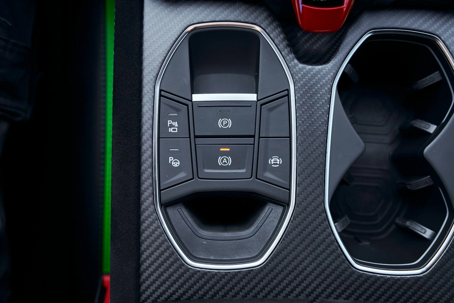 mph074_107836851_Used_2024_Lamborghini_Urus_Performante_1772849174_6e9ab37df1