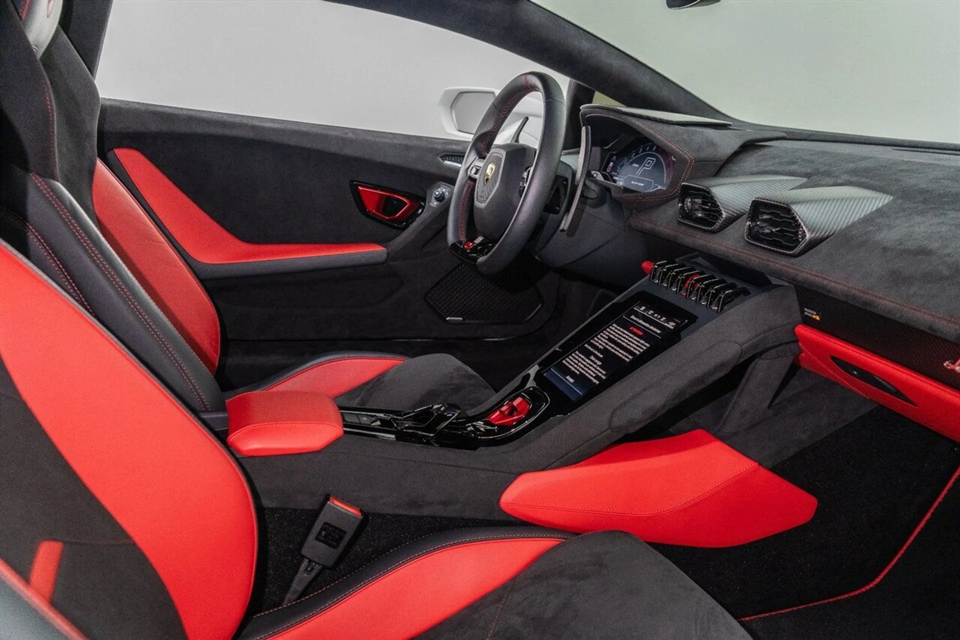 mph074_1080630824_362da0b31f_1280_6b0a785cc3