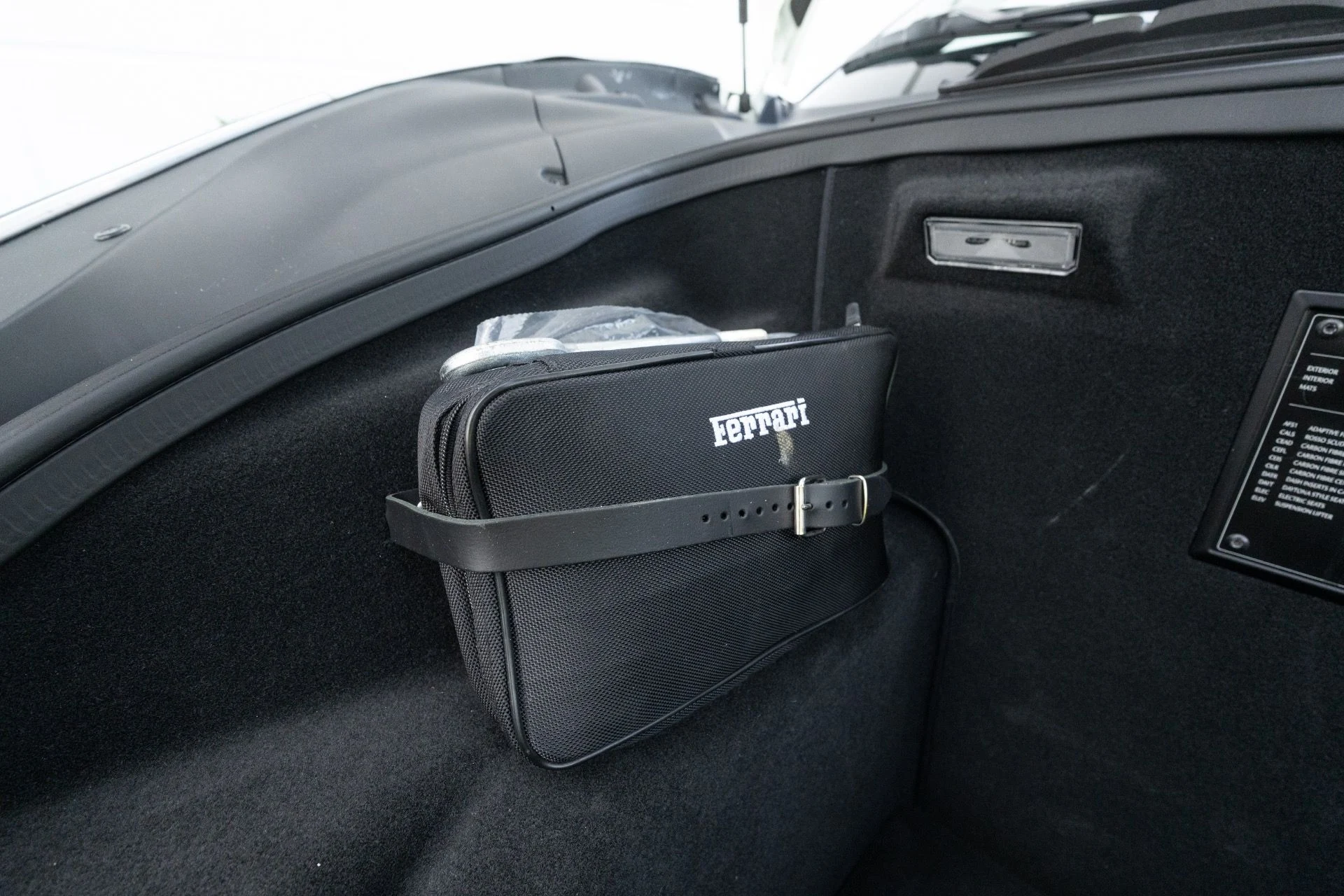 mph074_108378046_Used_2017_Ferrari_488_GTB_1776194683_9eaac08cf0