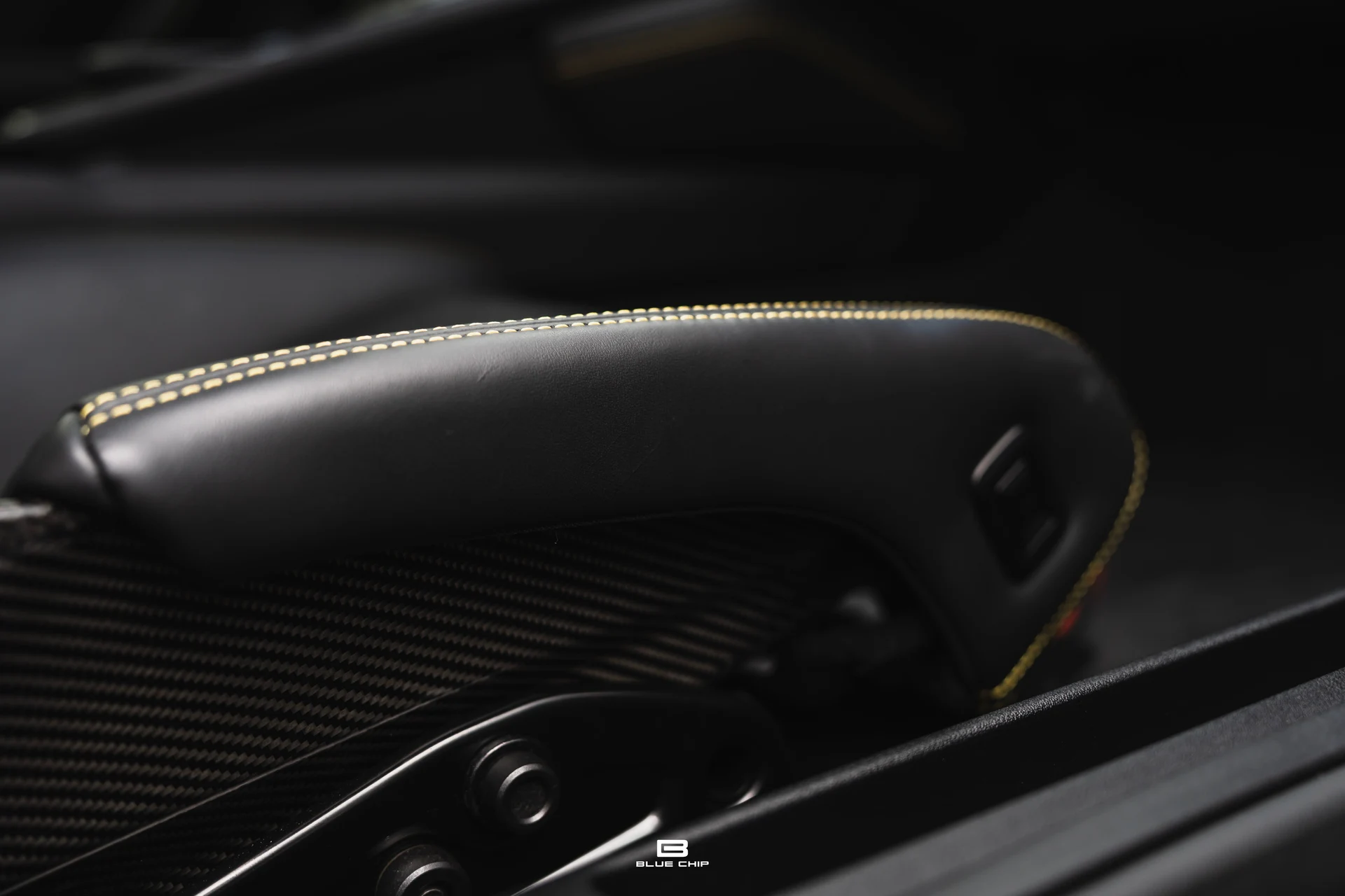 mph074_1092312011_68d2f56a4b4cde984ef91a50_DSC_01942_058fd14677