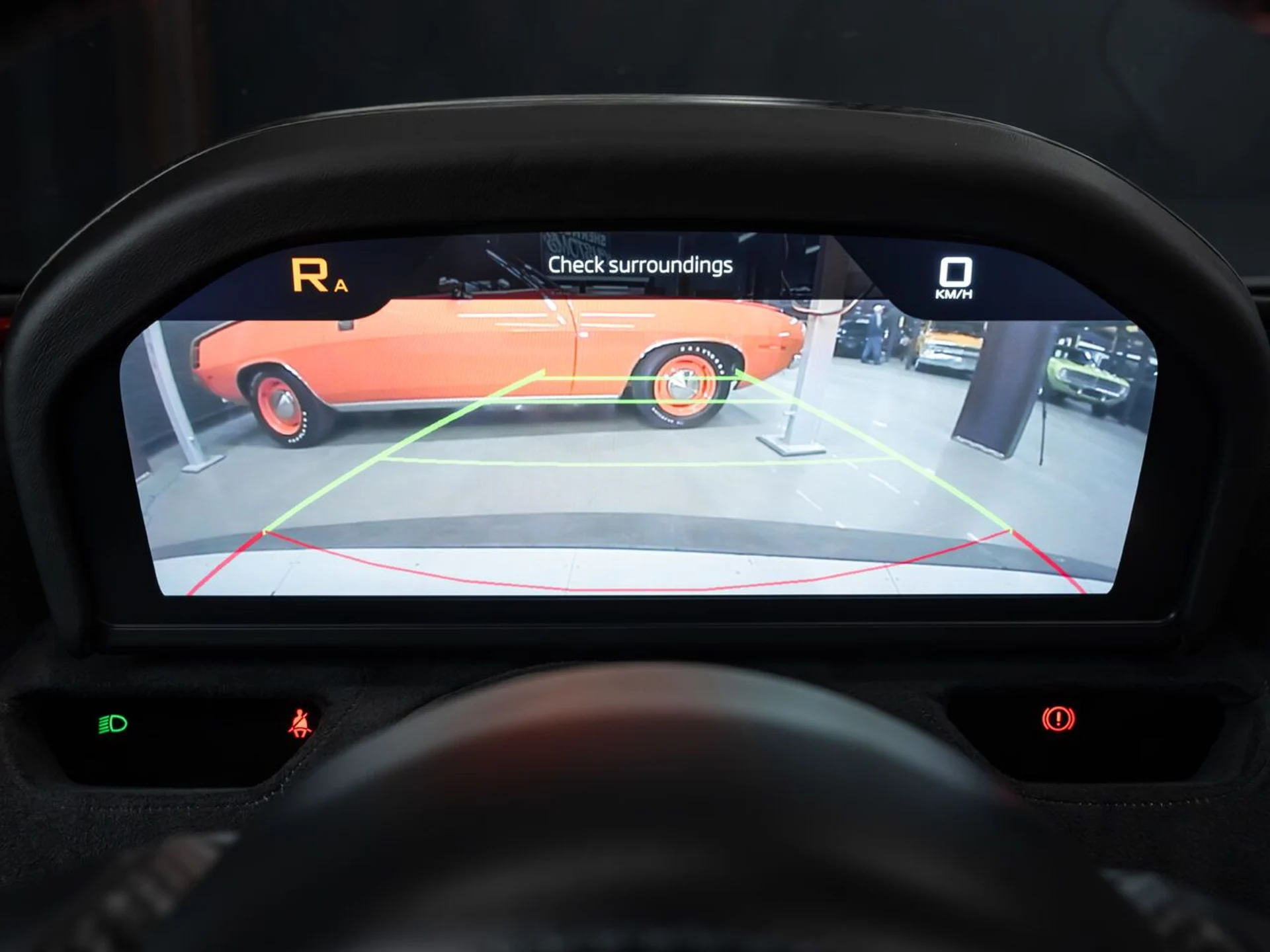 mph074_1115797124_mclaren_720s_2019_52f803c879
