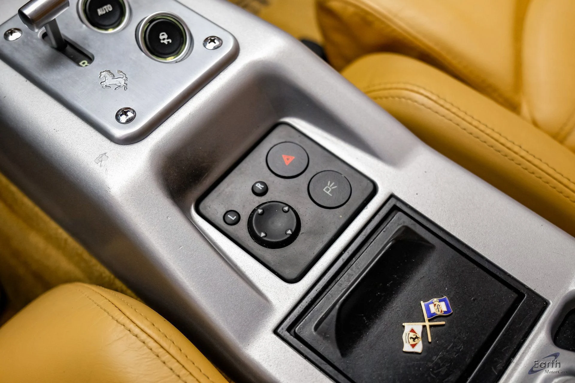 mph074_1121302331_3b72a2a7b4d90e23f16c25b5cef29ea9x_595af0f8b0