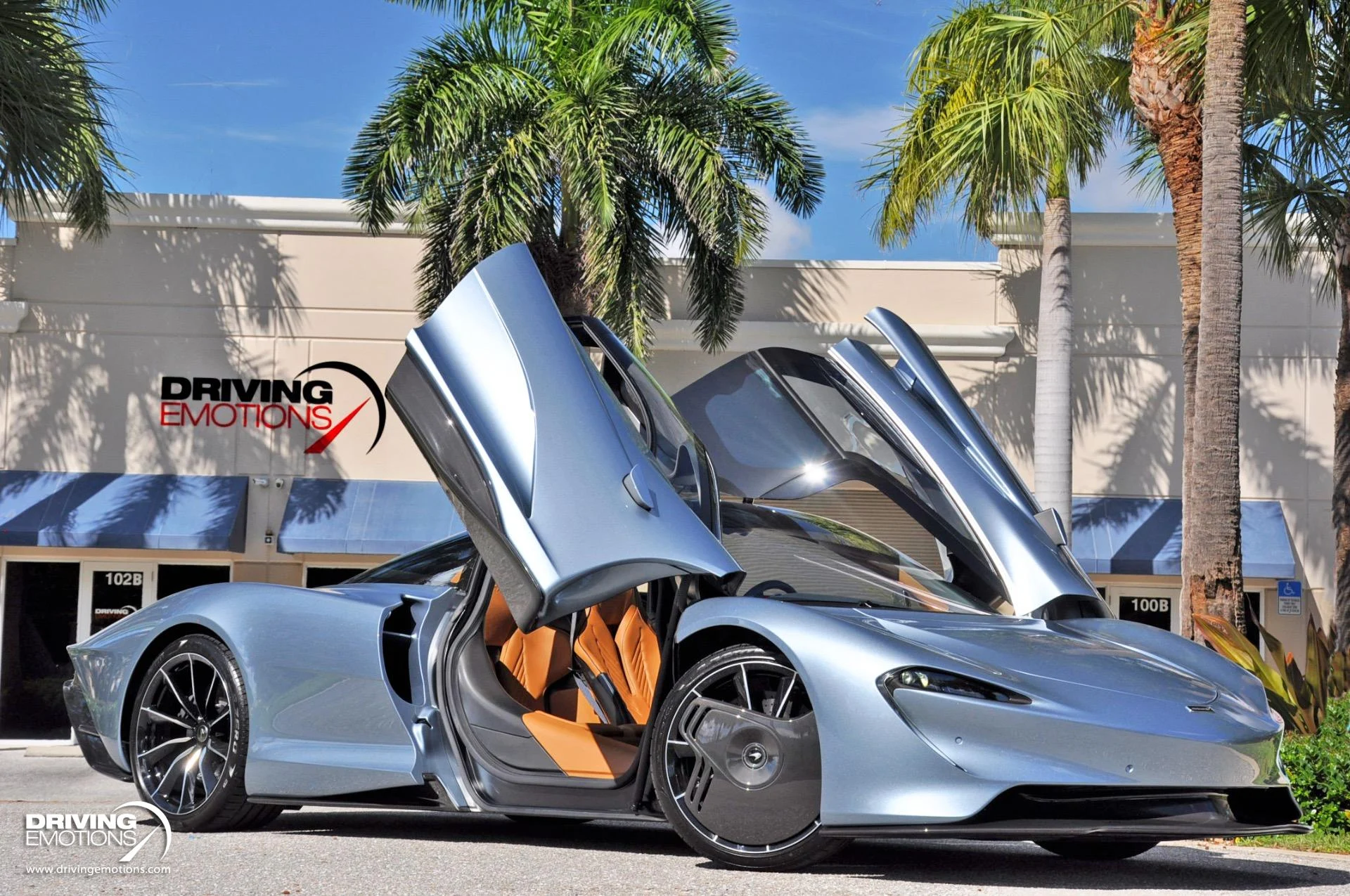 mph074_112216766_821_p75_l_025443e269