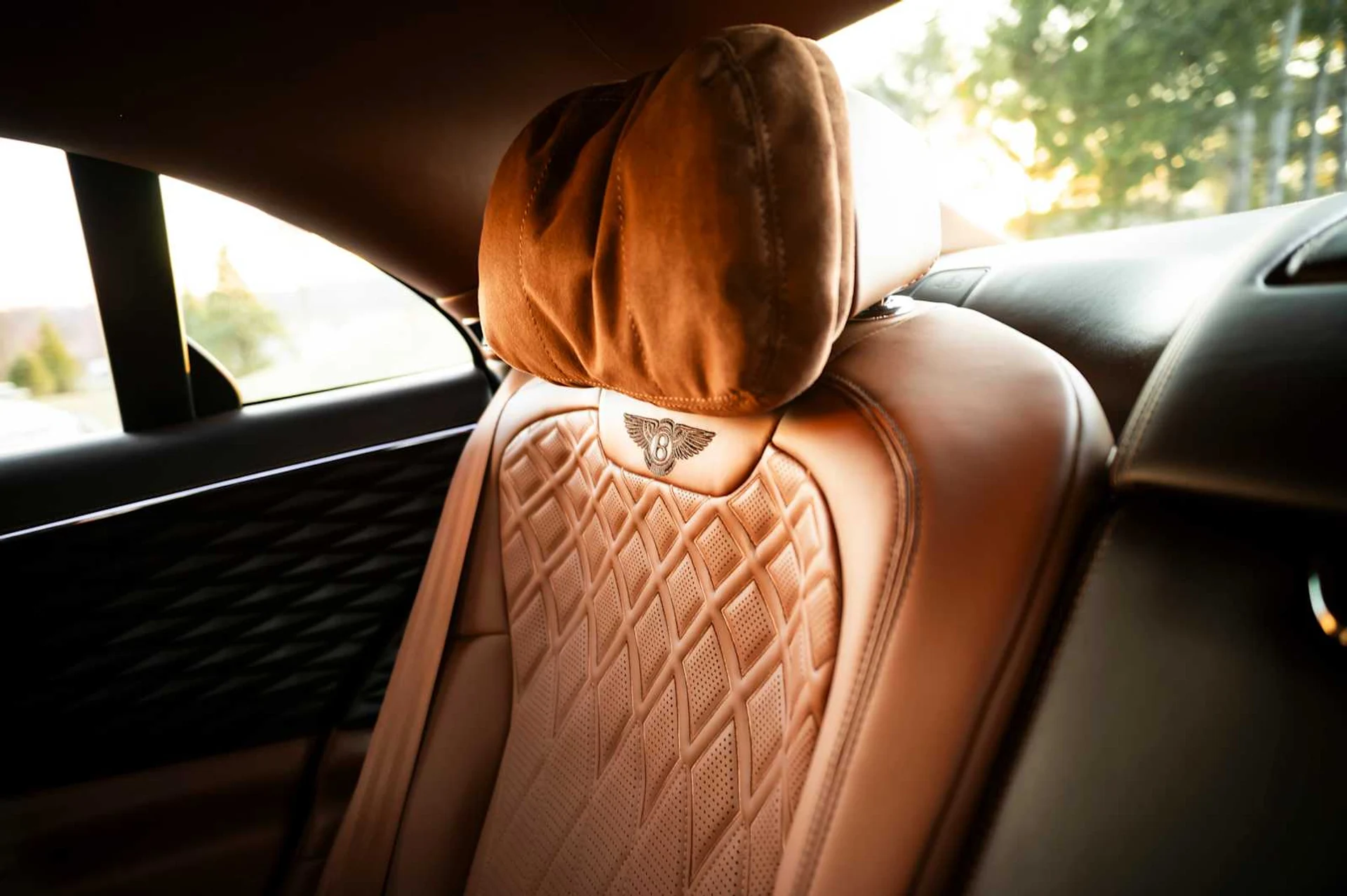 mph074_1130127105_1f19df81a1e527eeb8319f5ad6bd19dax_ddec0da7e7