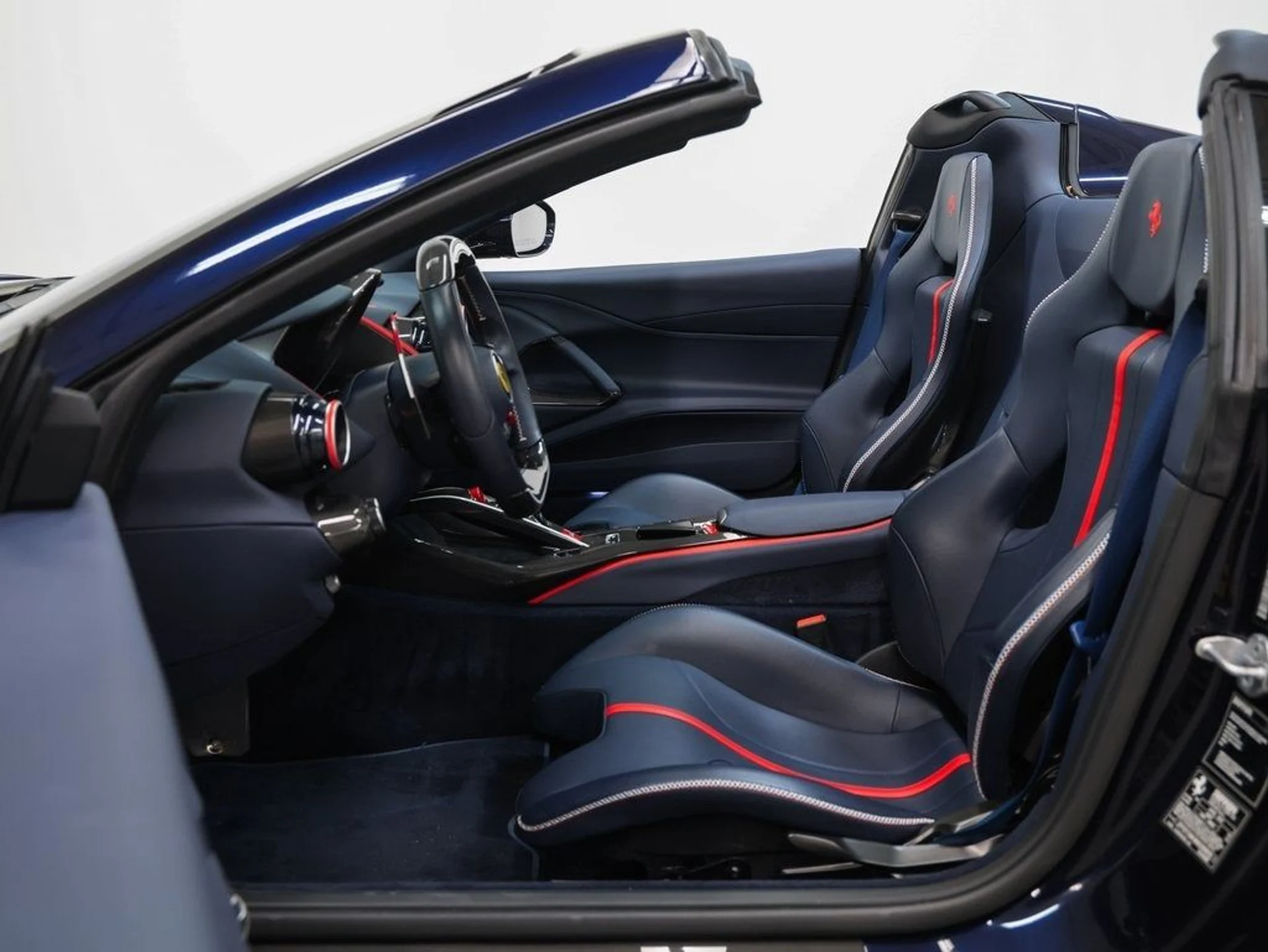 mph074_1138279194_75_9f1b270e4c