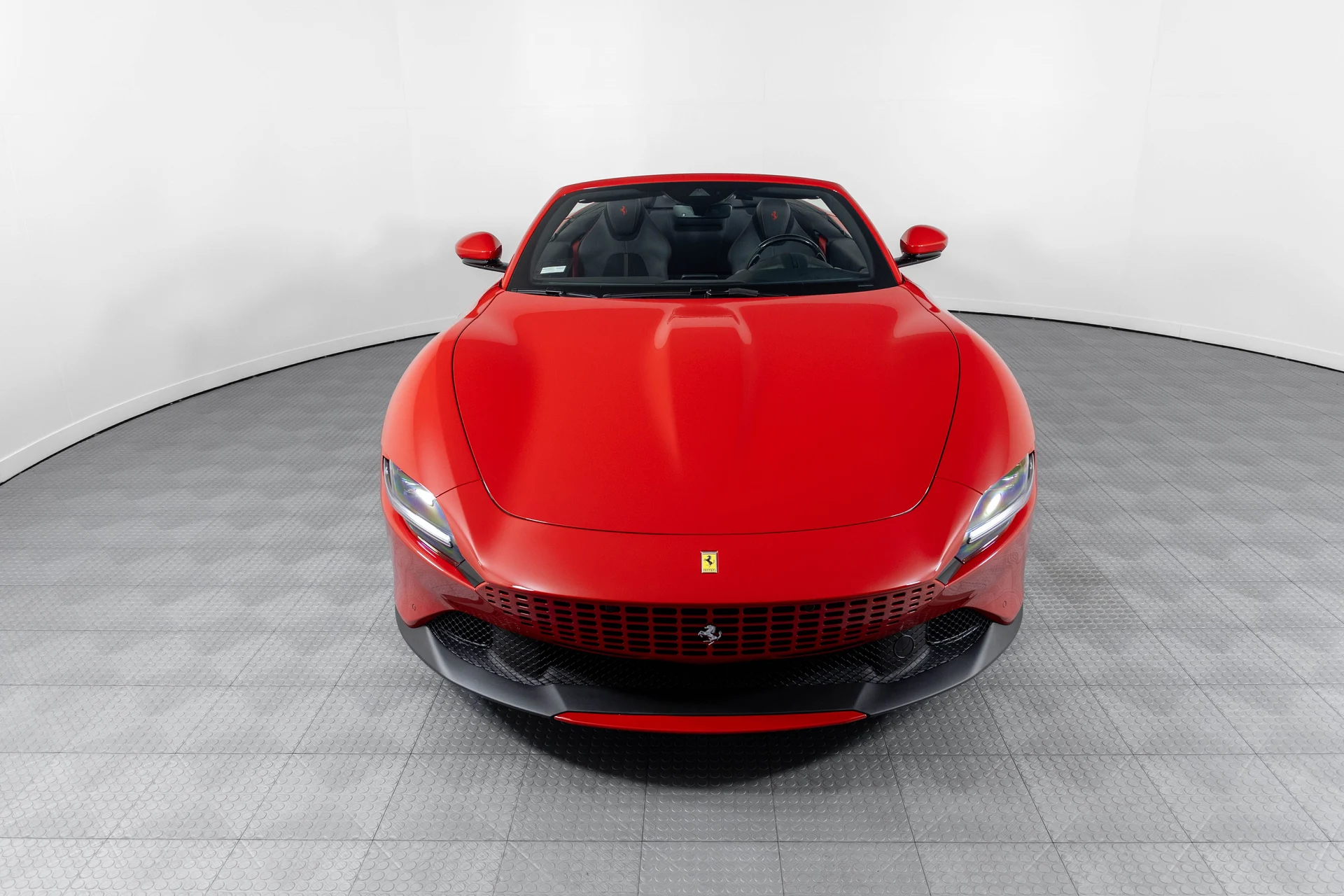 mph074_1146634928_98a2573c612c9281afd29f0d9f3552b4_065604f562