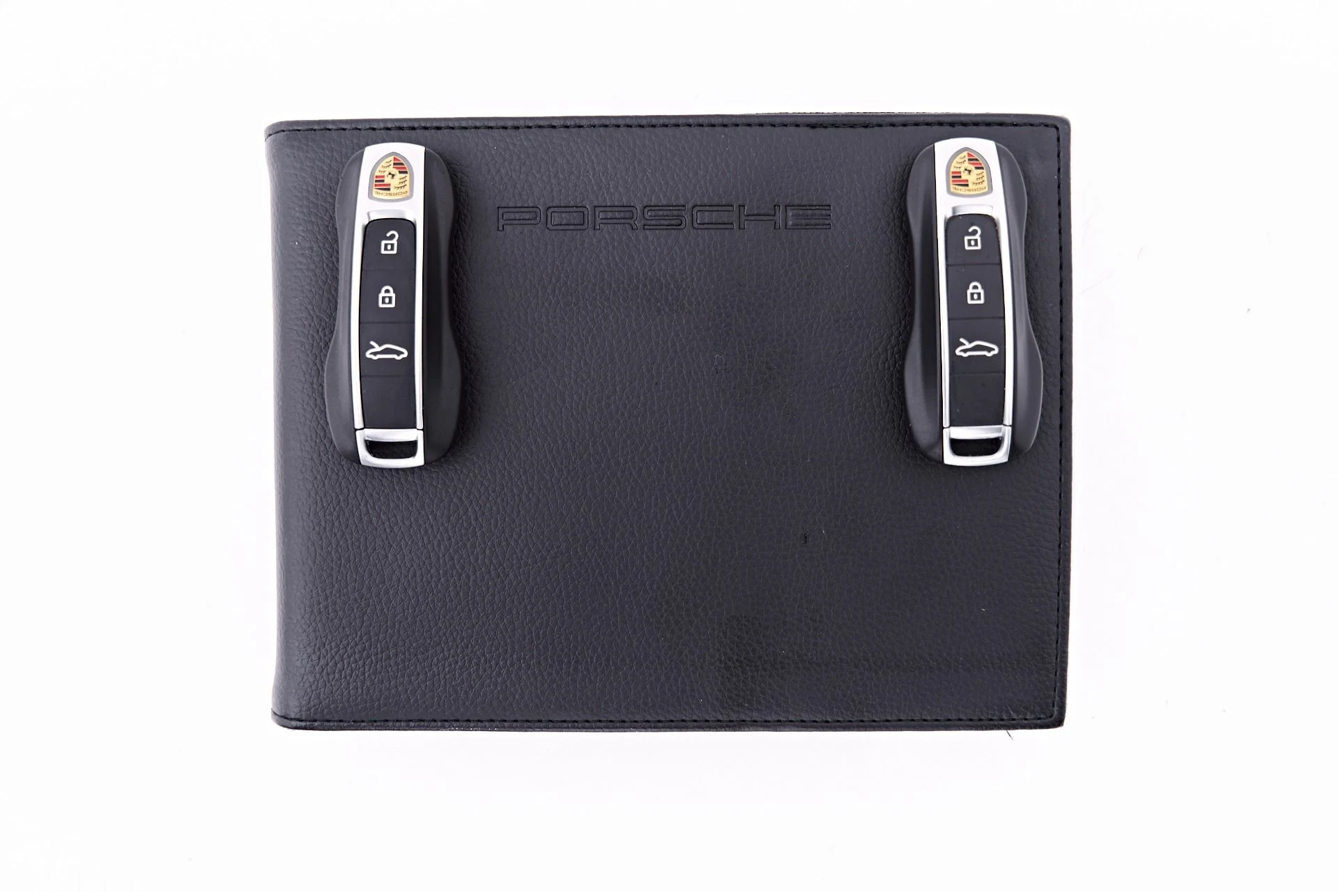 mph074_11518969_Used_2021_Porsche_911_Targa_4_S_1786672052_1bf1249bb0