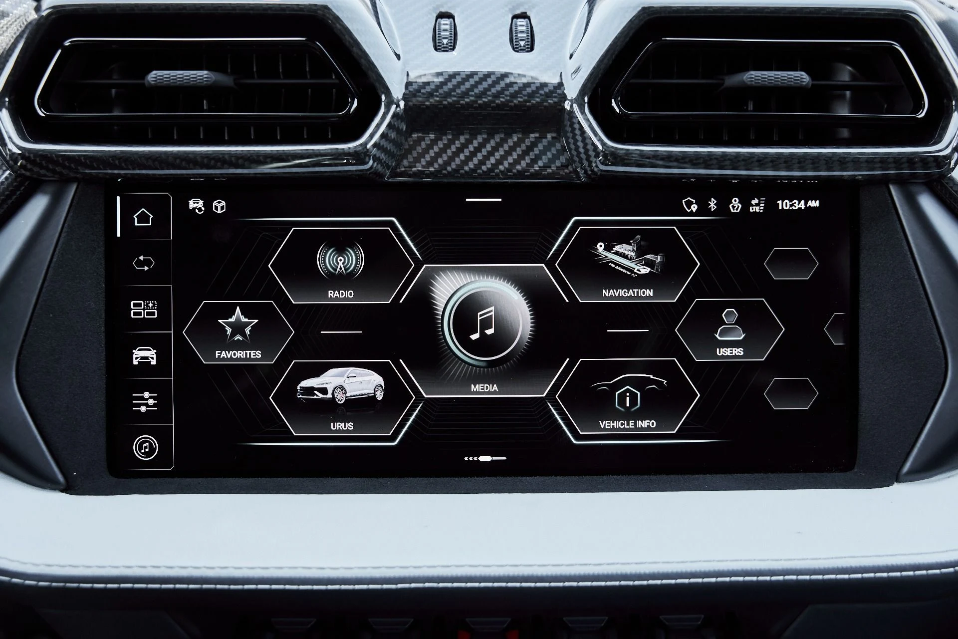 mph074_1153501061_Used_2025_Lamborghini_Urus_SE_1781314309_ecddcd9073