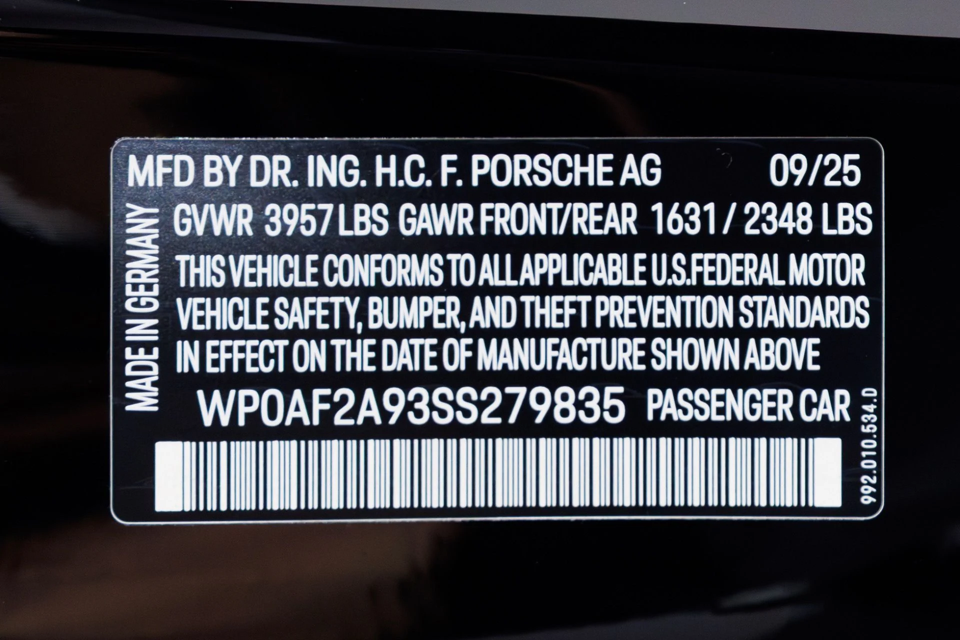 mph074_1154246530_Used_2025_Porsche_911_GT_3_RS_1767383473_701b8516f3