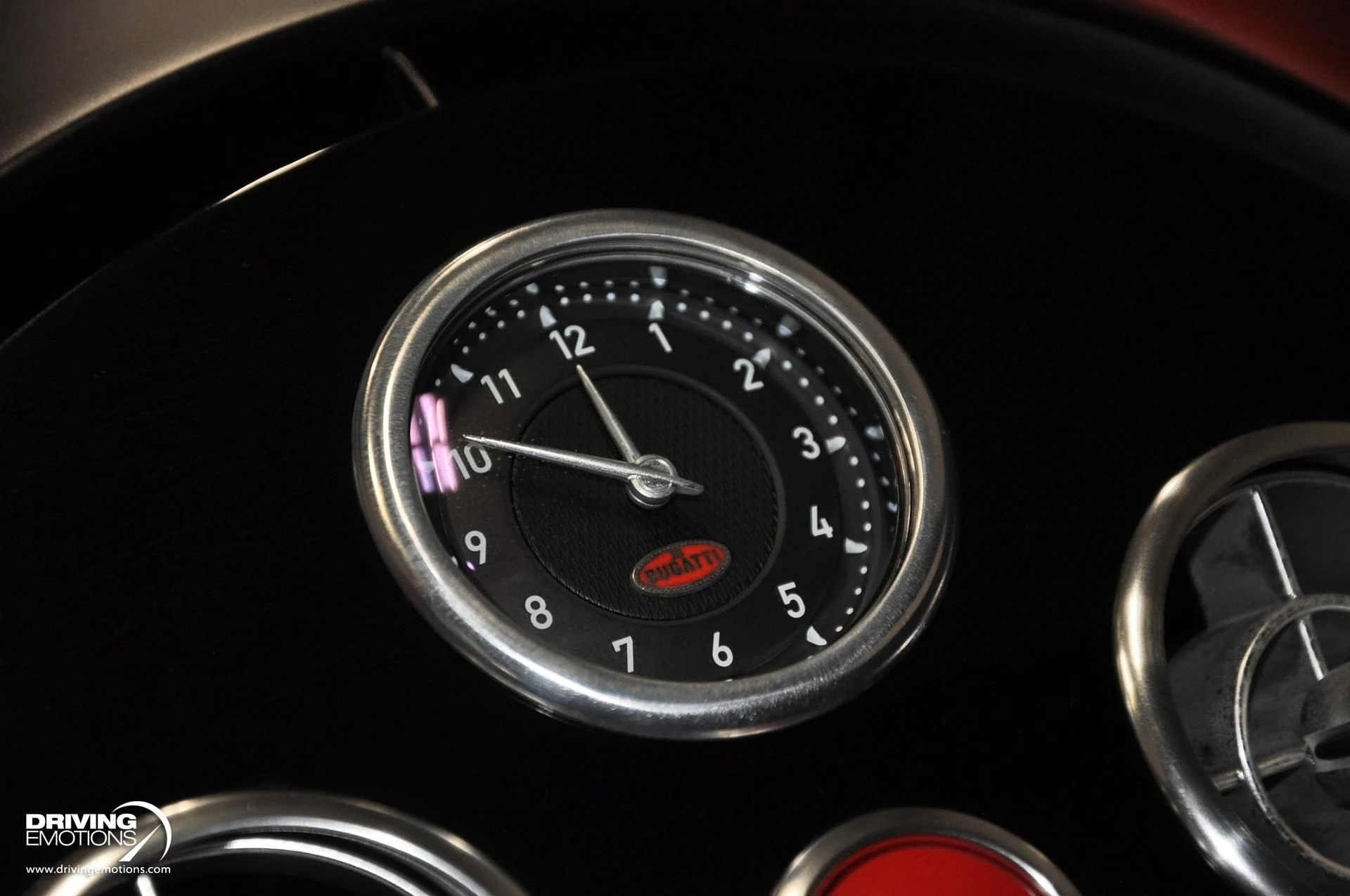 mph074_1157151264_479_p75_l_556179aae0