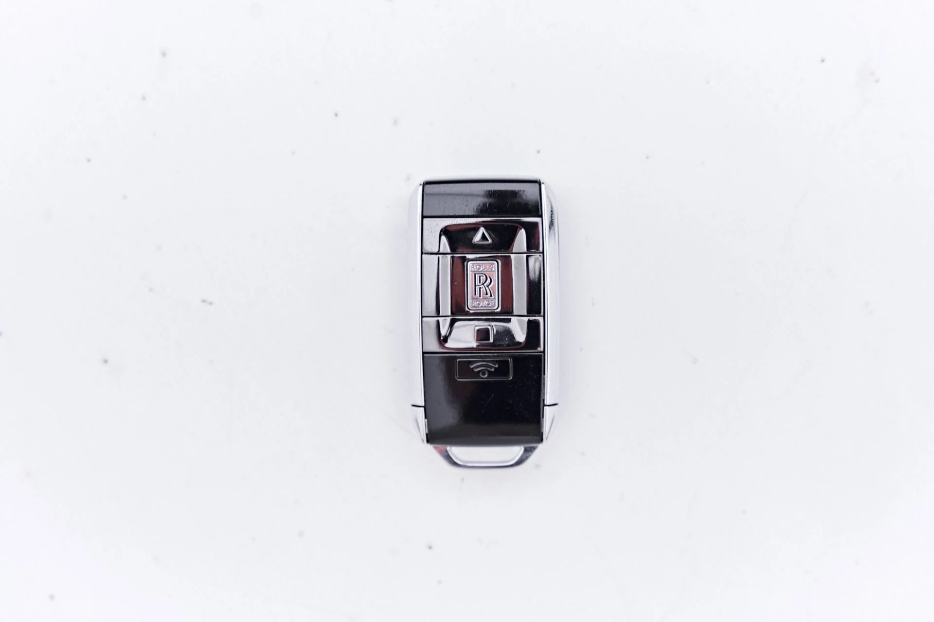 mph074_116904257_Used_2024_Rolls_Royce_Spectre_Base_1790211295_90b36da854