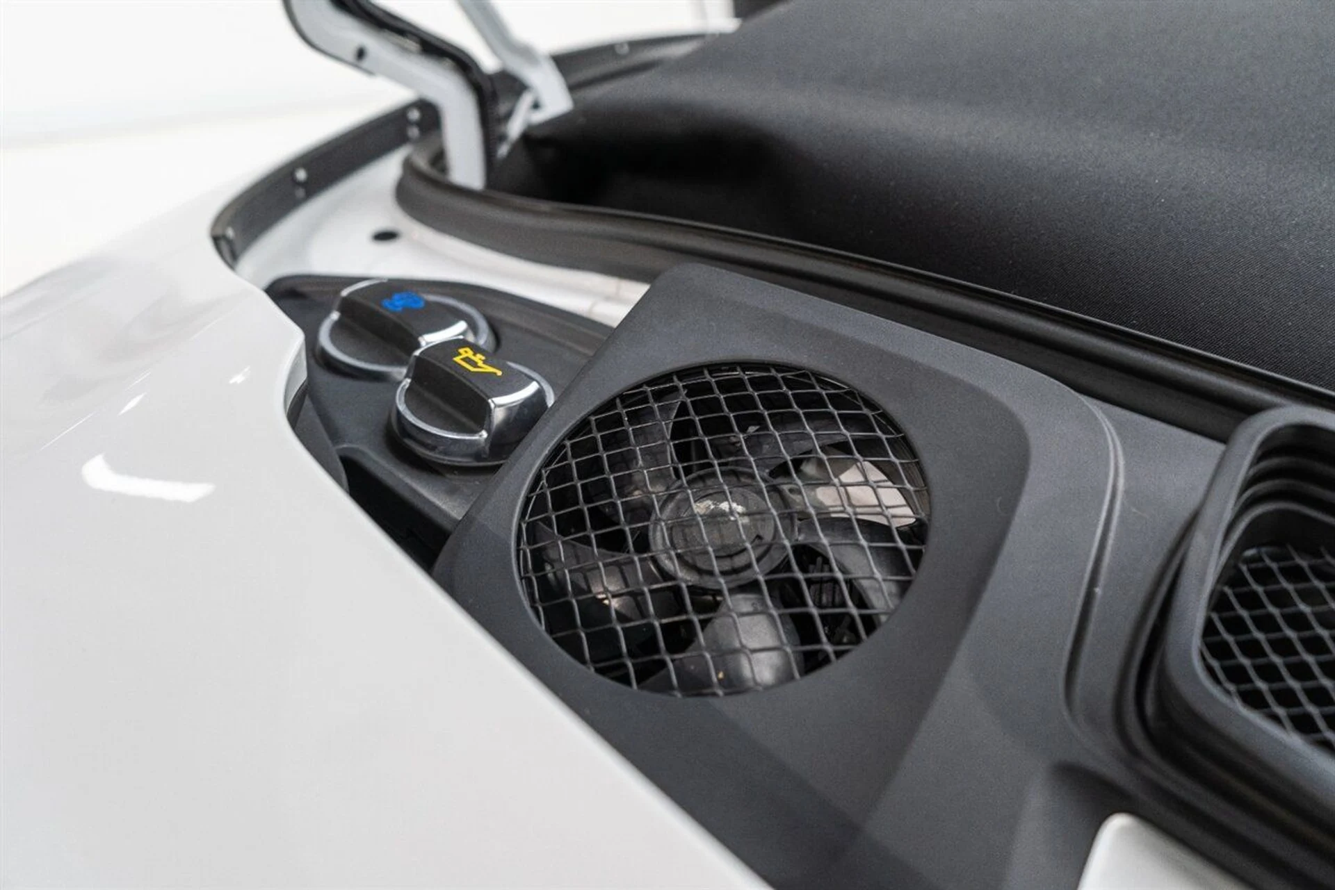 mph074_1172310802_d58c974647_1280_dfb984bc9e