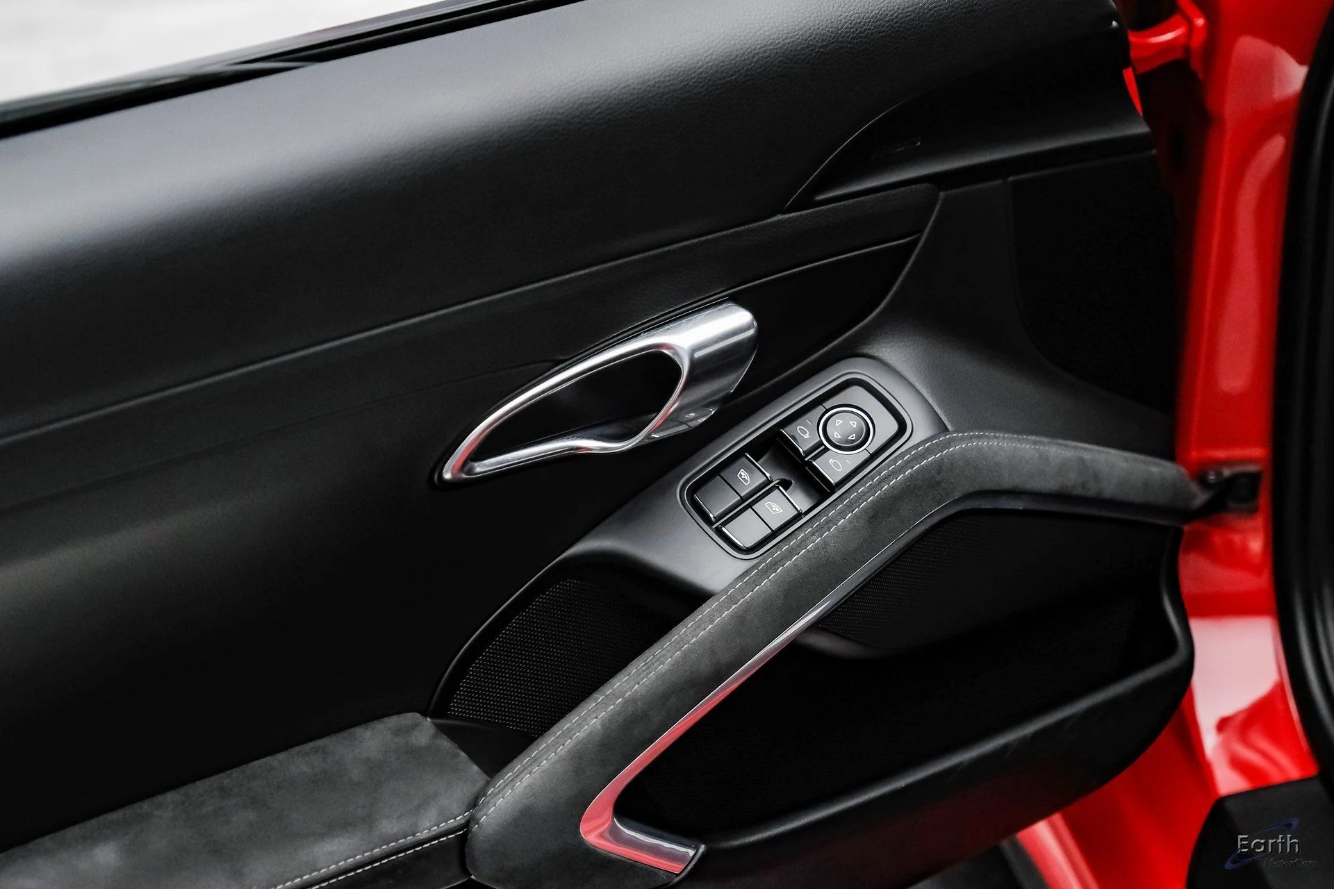 mph074_1174787541_da4e80599d89cab33fbaae3c036be0aex_789bb4d627