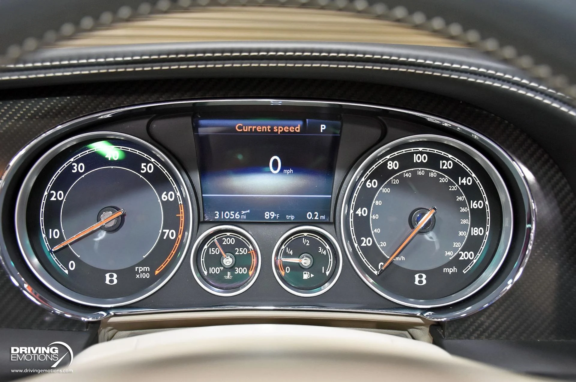 mph074_1179392816_871_p75_l_6c81e9dff9