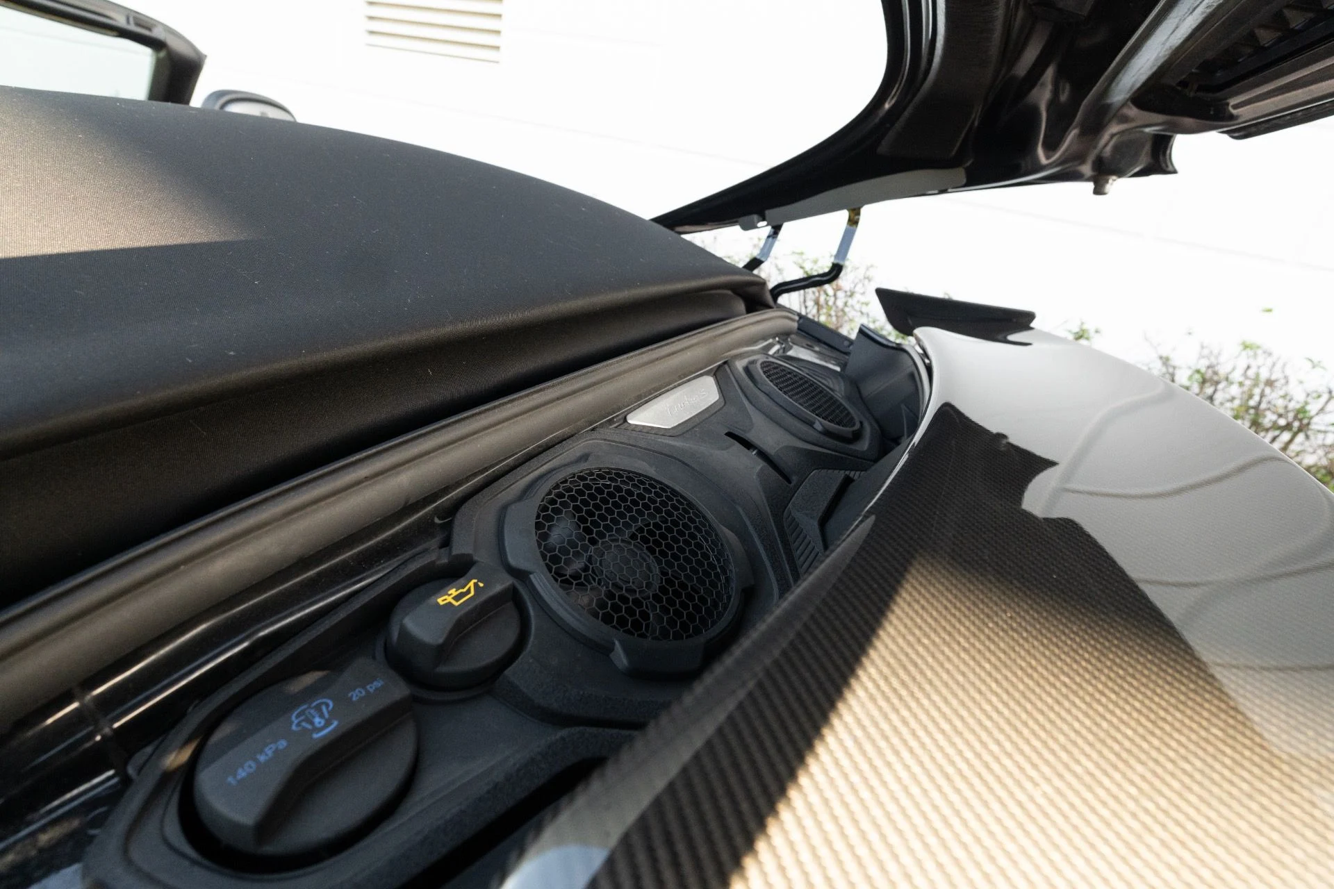 mph074_1187236128_Used_2021_Porsche_911_Turbo_S_Cabriolet_1770146418_52bd788e9e