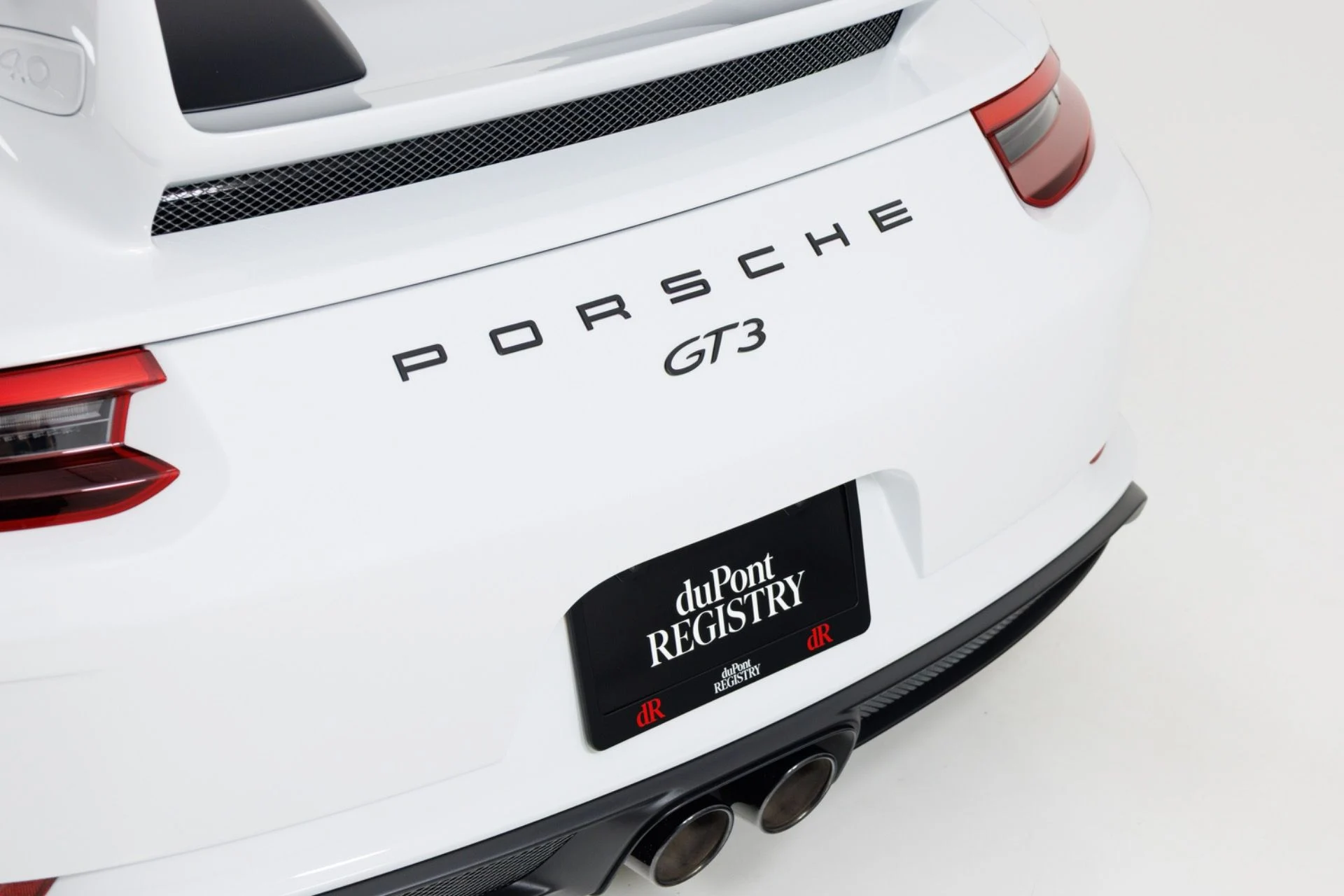 mph074_1193698538_Used_2018_Porsche_911_GT_3_1782317515_5cbdfd3f07