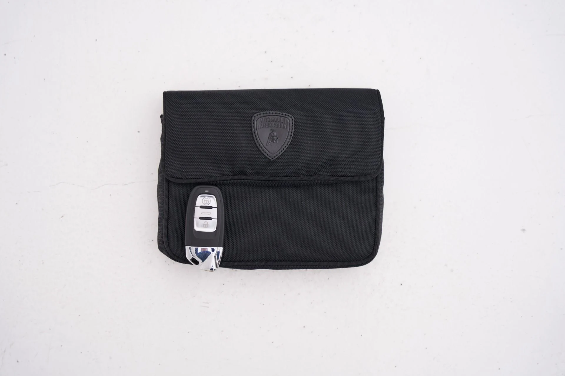 mph074_1193878556_Used_2015_Lamborghini_Huracan_LP_610_4_1792524068_79a0197d5b