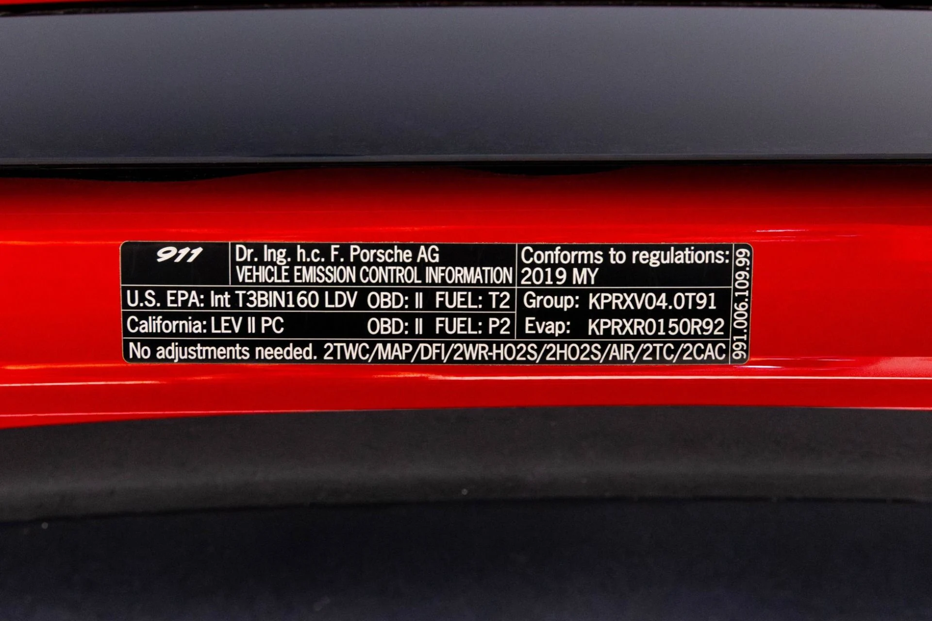 mph074_1198320622_Used_2019_Porsche_911_GT_2_RS_1761868514_45bd65b83b