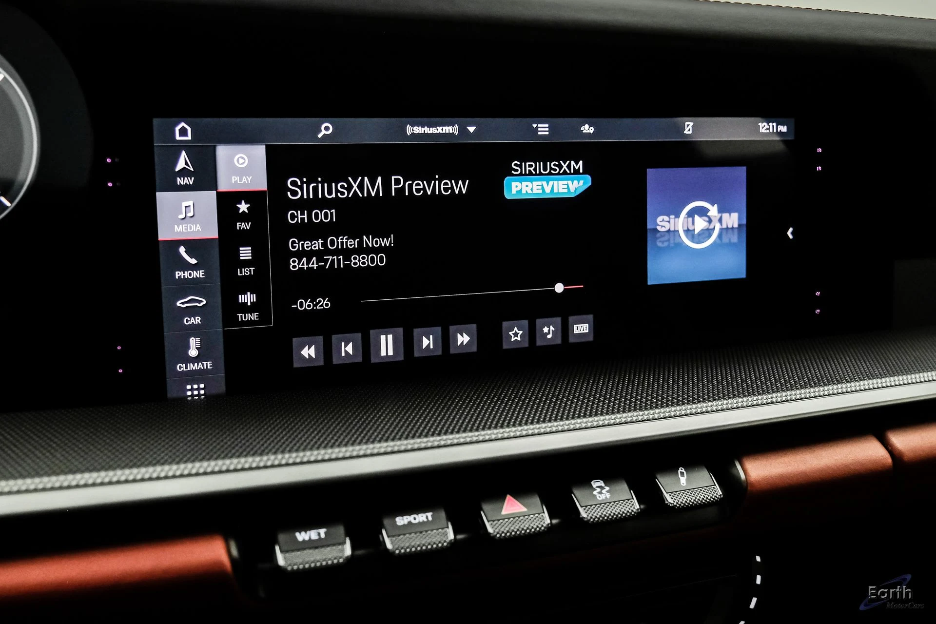 mph074_1201105479_e1806dae651c0d06c0a769ca23dcb4e9x_0c0486af0a