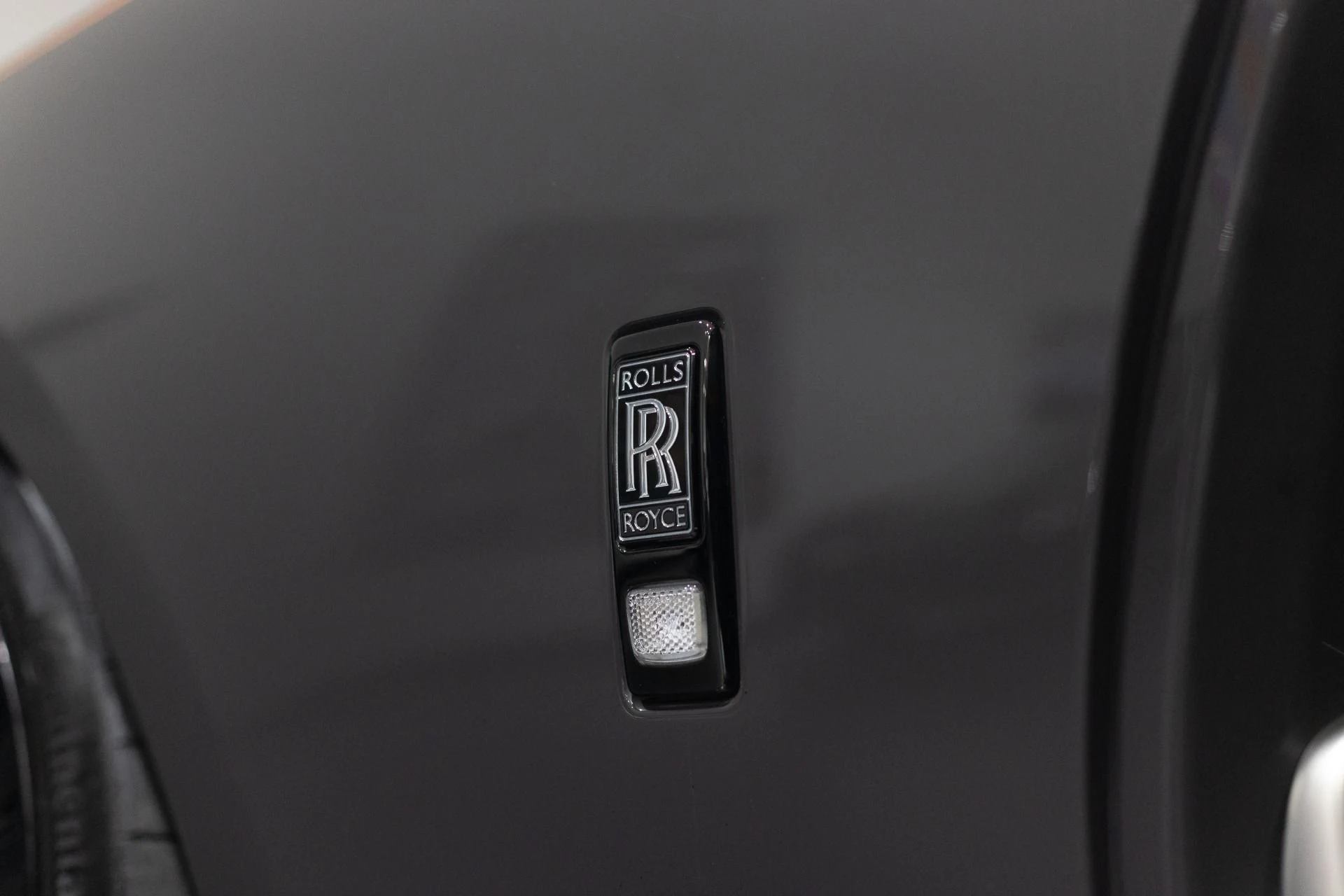 mph074_120187909_Used_2018_Rolls_Royce_Dawn_1_of_1_Bespoke_Special_Order_Black_Badge_1773760383_e5fbaf0fca