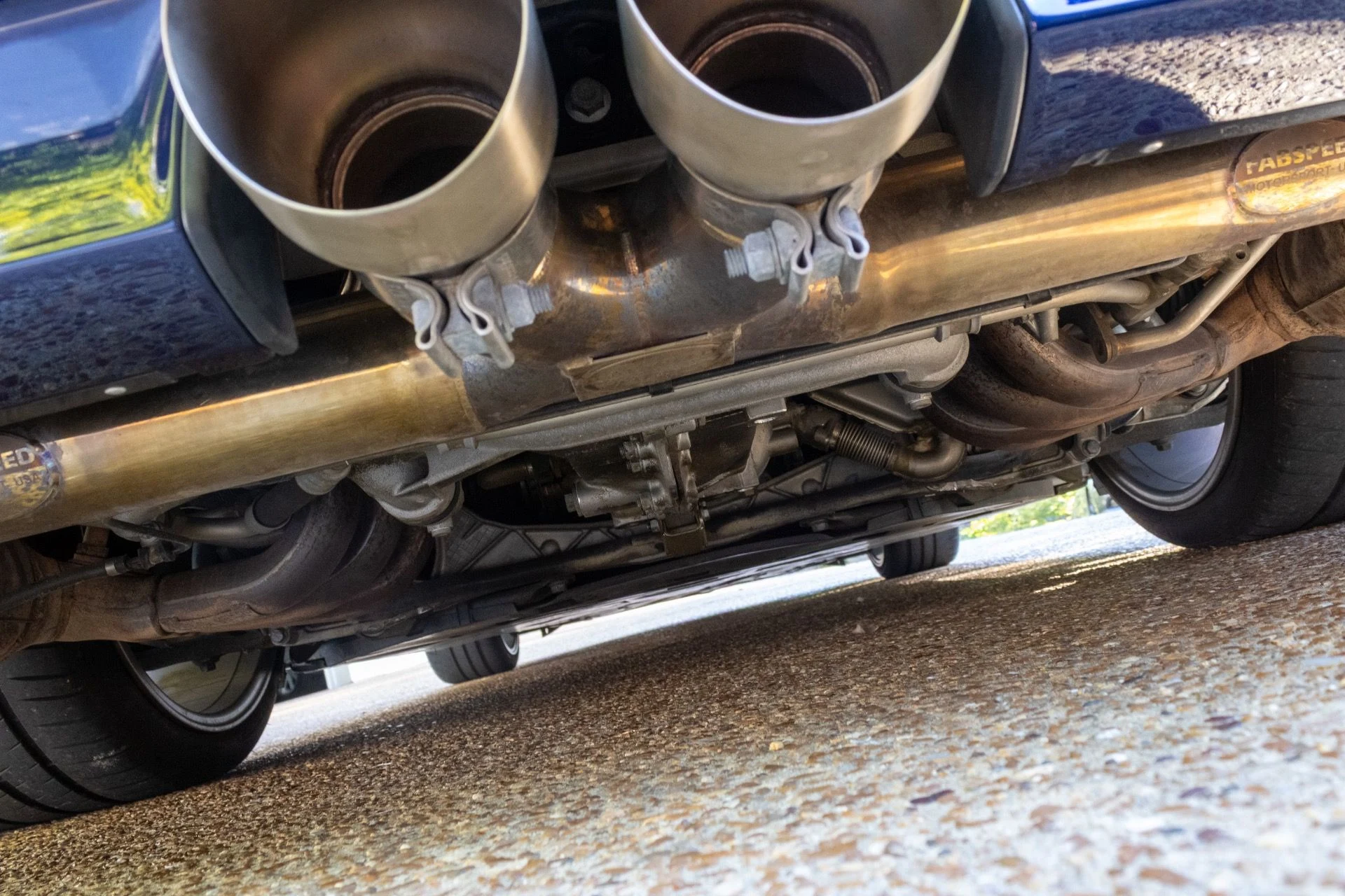 mph074_1207841752_Used_2007_Porsche_911_GT_3_1791996870_4dfceb23ae
