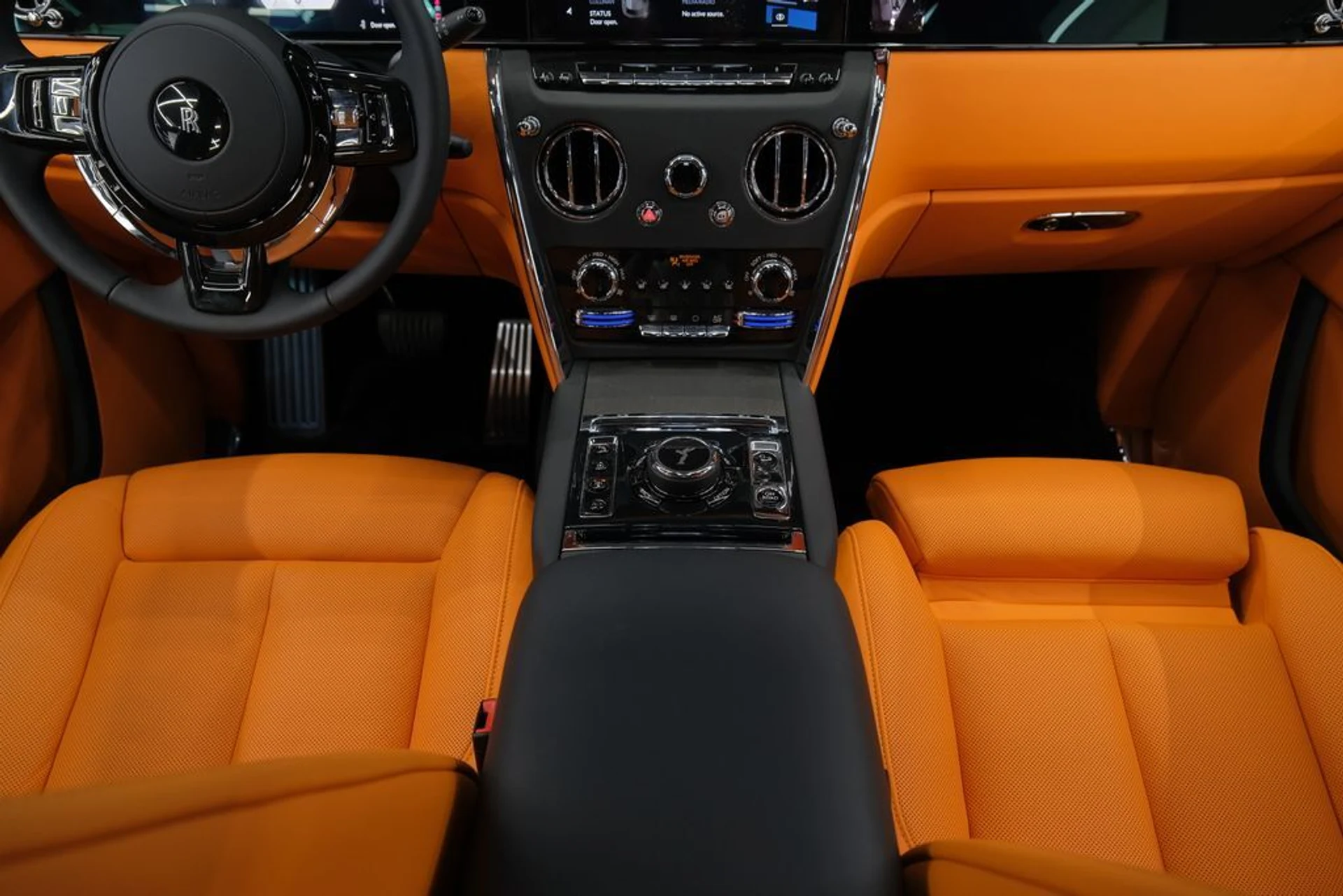 mph074_1215112504_1fd604675655100f4ee90a8943f0af8b_1bcfc0780e