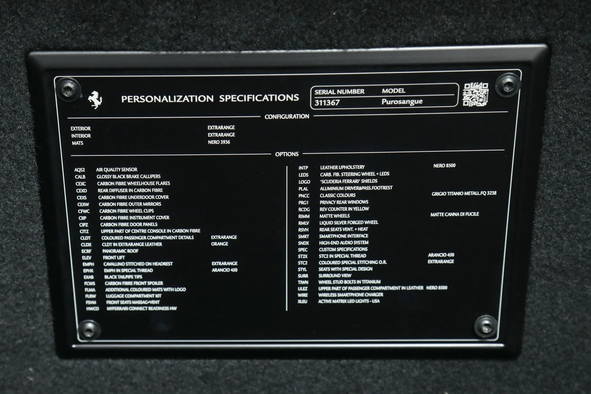 mph074_1218493114_bd218e23e914a7eb738f44e61c942d56_36828d39db