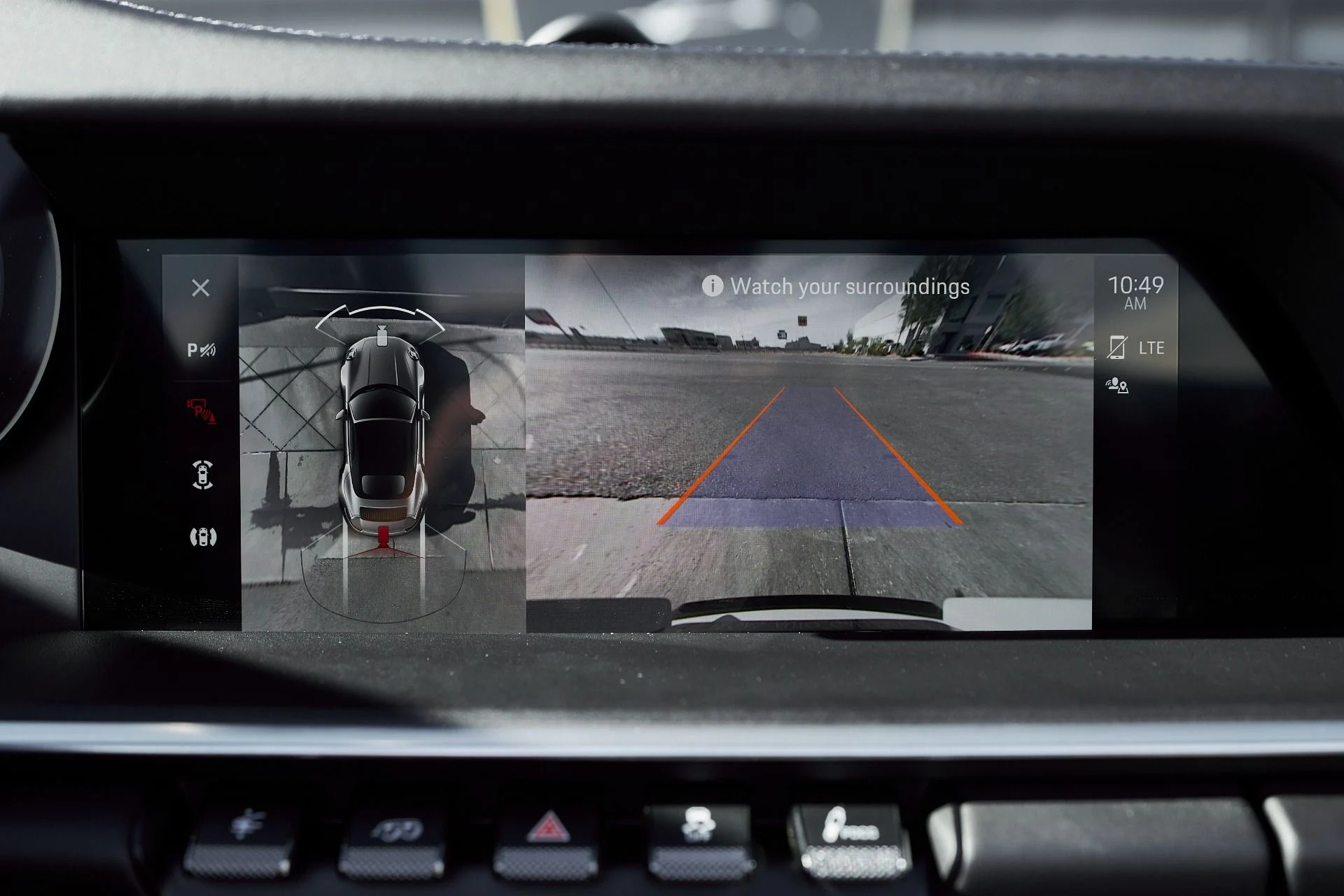 mph074_1226817182_Used_2023_Porsche_911_Turbo_S_1763676577_2baa9e0e77