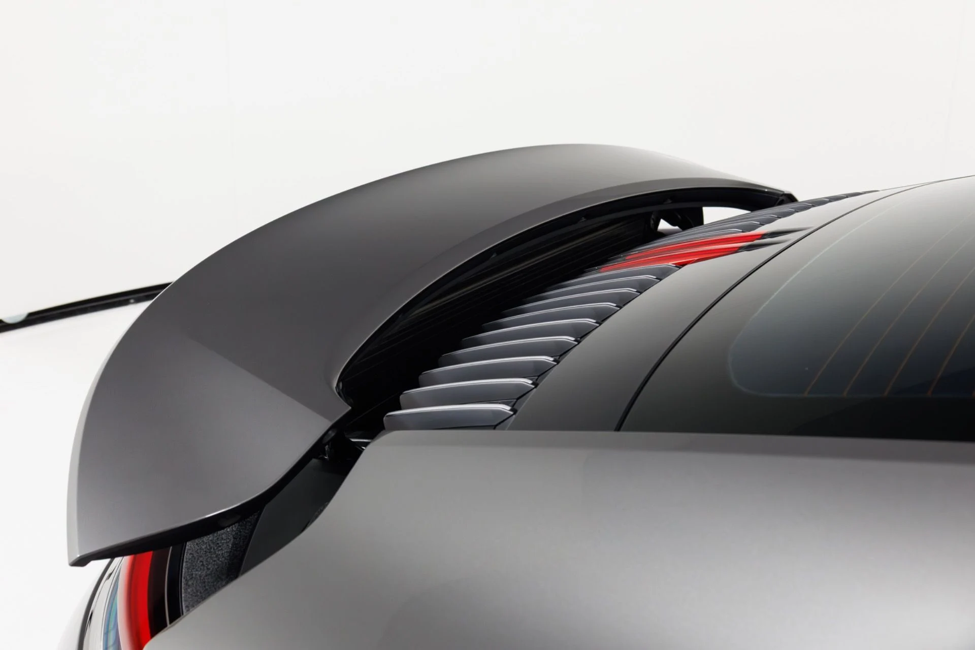 mph074_1228732483_Used_2024_Porsche_911_Carrera_4_S_1773868776_db31b72700