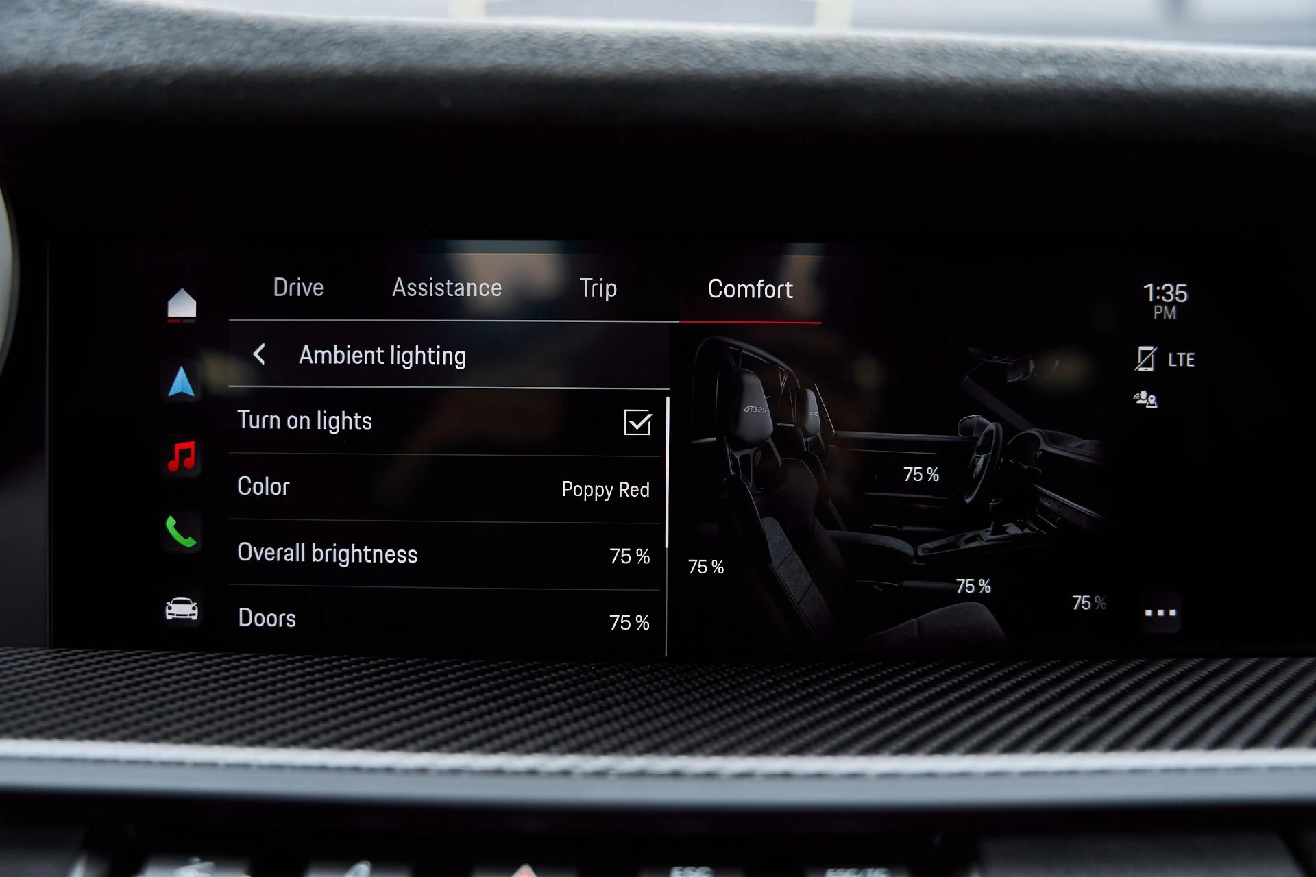 mph074_1230557741_Used_2024_Porsche_911_GT_3_RS_1767150608_d5b02b1fb6