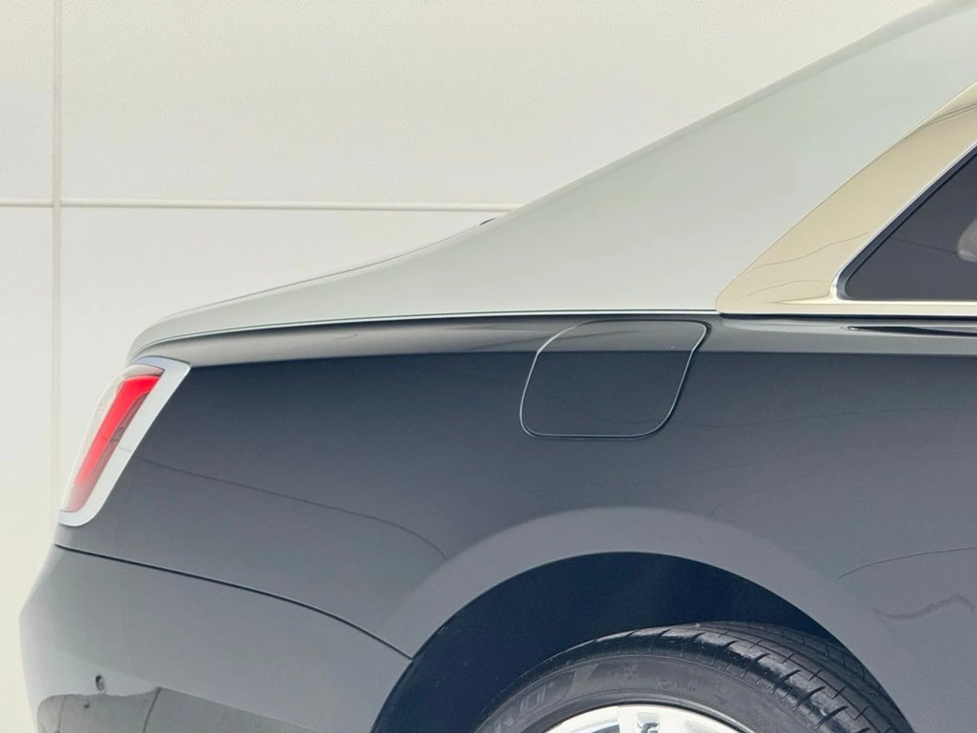 mph074_123115128_skla907f5q5cgd08szyy8ihkrmxx_8499cf7268