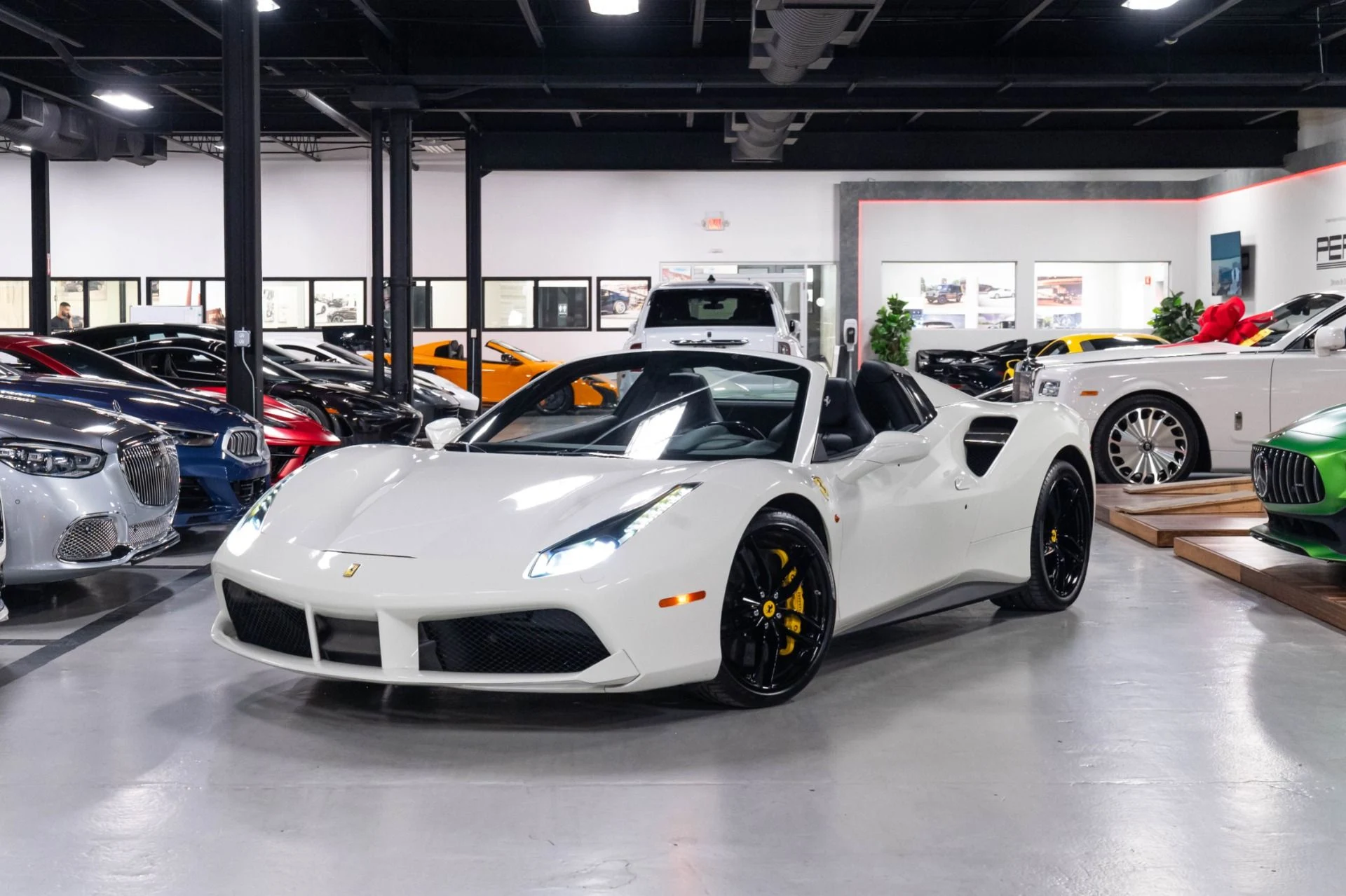mph074_1237882409_Used_2016_Ferrari_488_Spider_1784843221_d0aabf0e81