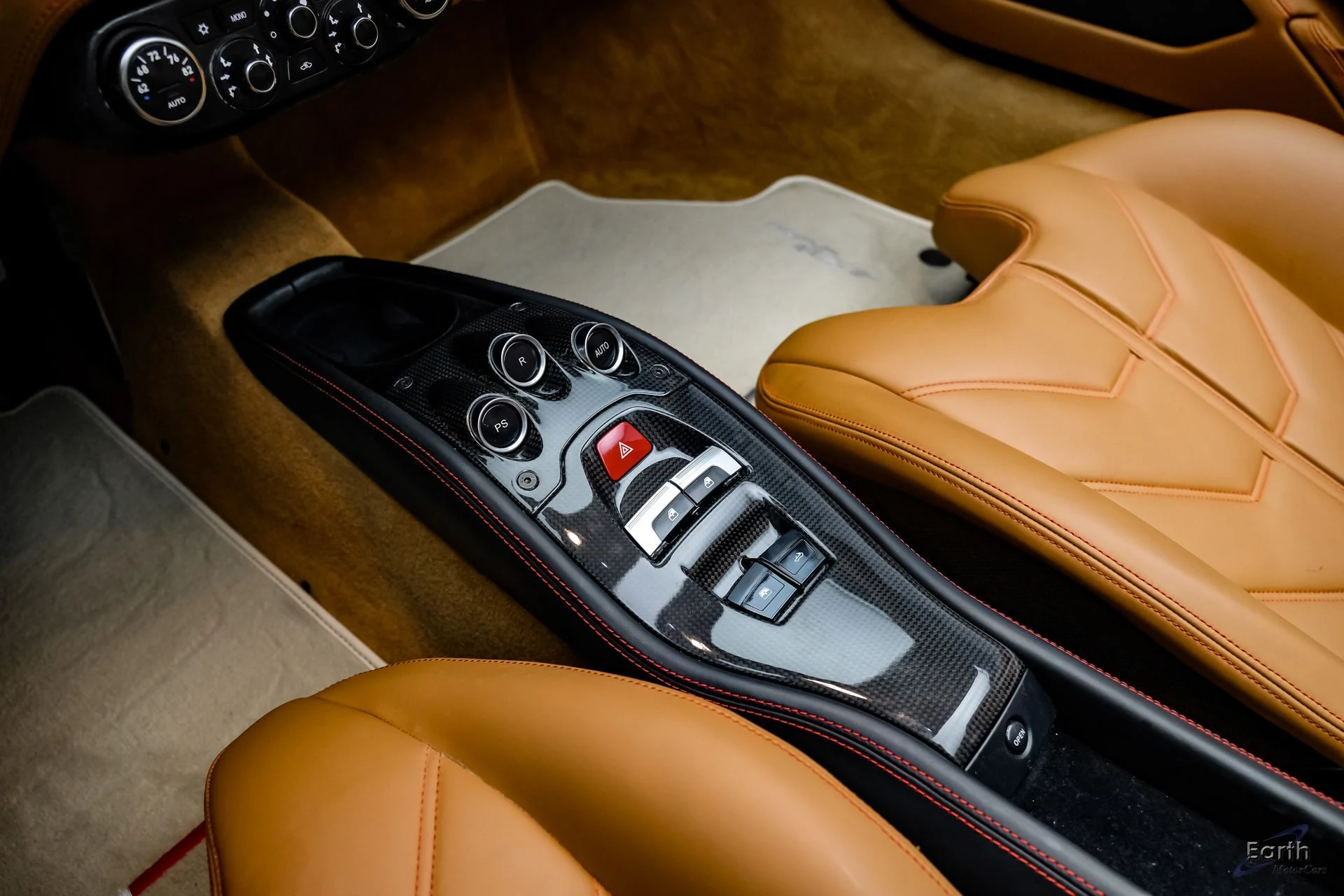 mph074_1255592011_cbf78e53a7e121ef5b24470ee48213eax_fb18ef1f3c