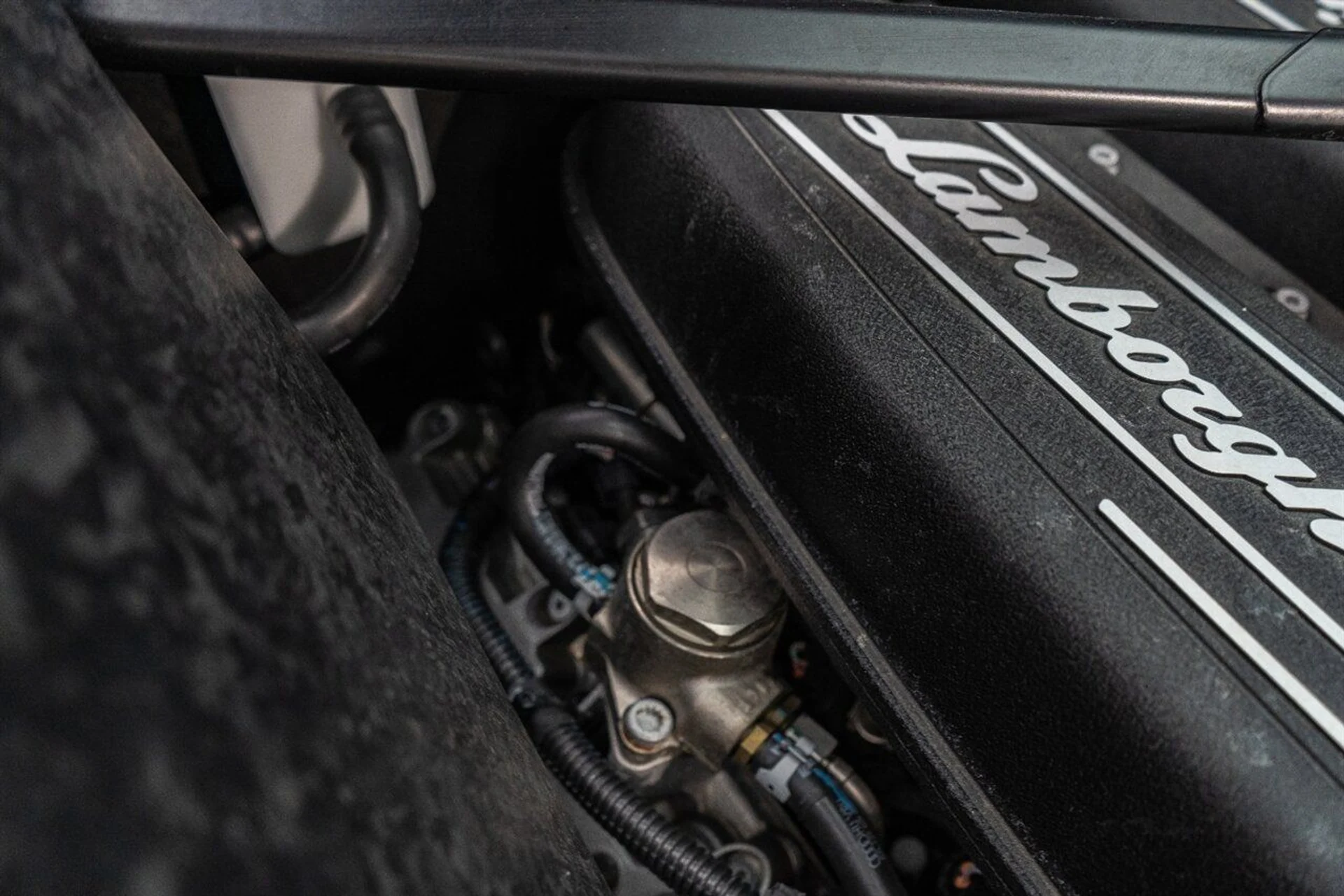 mph074_1256941680_f00f37aa15_1280_56239ec0dd