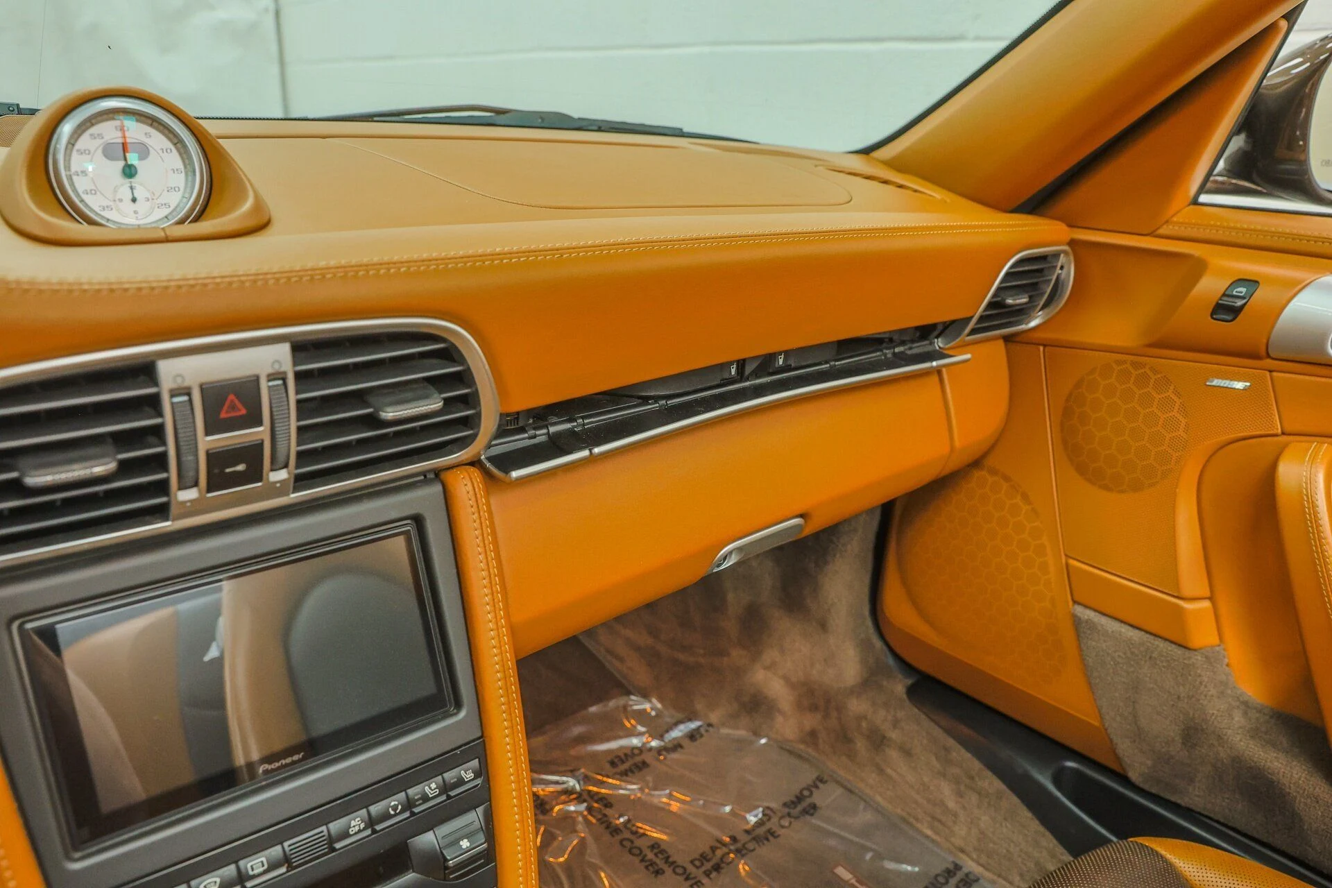 mph074_1257642783_6550644069_1920_9137f076c8