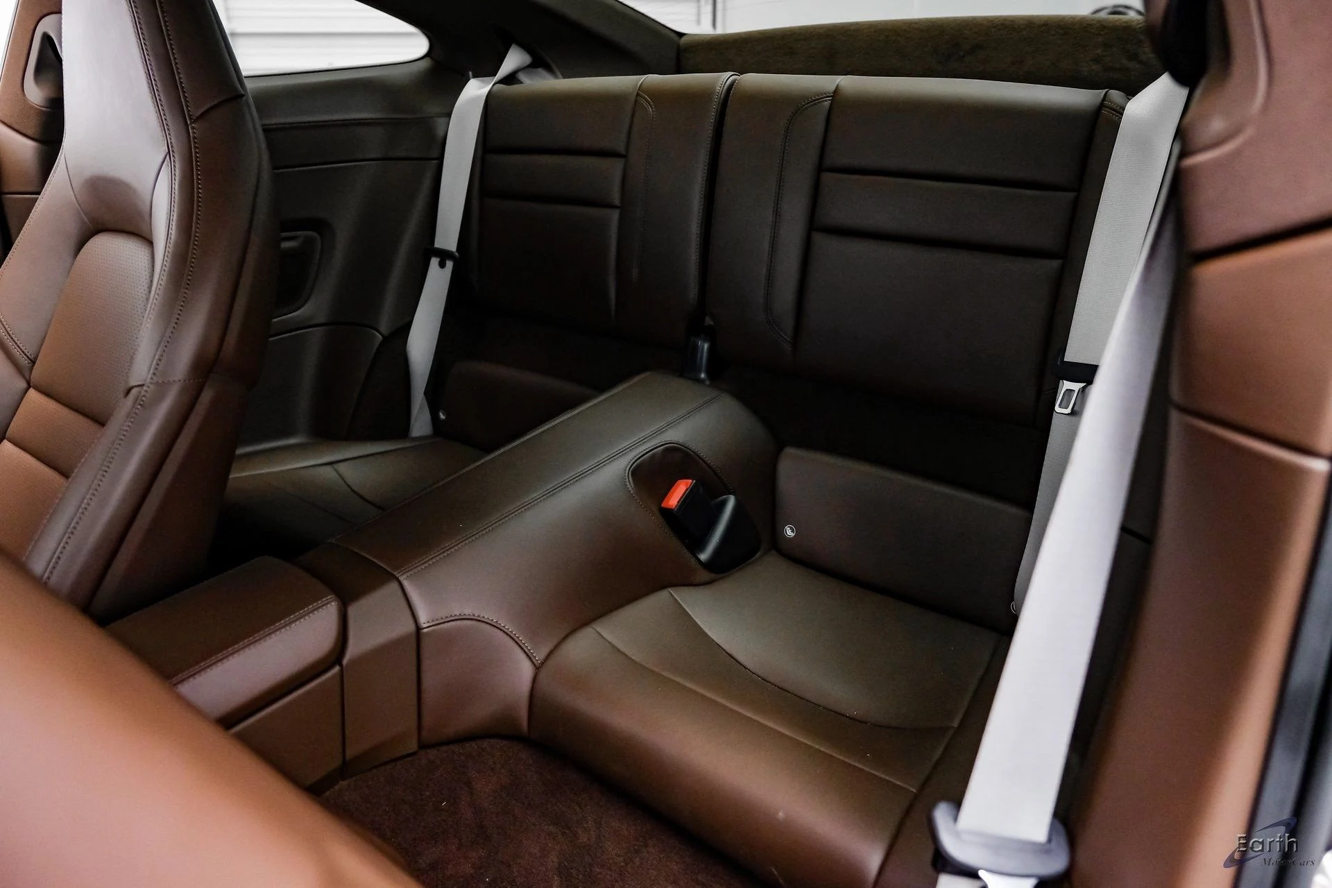 mph074_1263170189_99593ac4510dfbd1f7cae0240526ef7ax_af0742410d