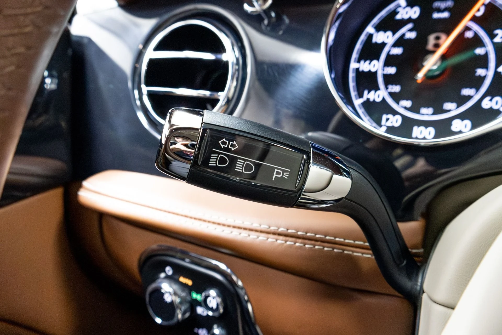 mph074_1265513685_Used_2017_Bentley_Mulsanne_Speed_1775685979_26564b83ef