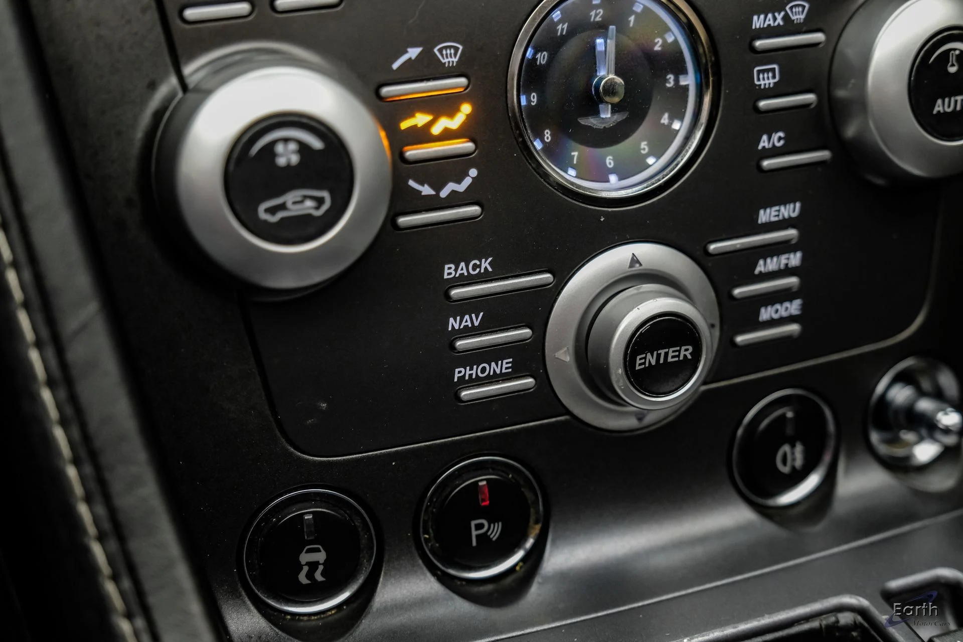 mph074_1271071005_cb89f6a2dc9c2fcf87fc0af178b61a25x_cc1934d47e