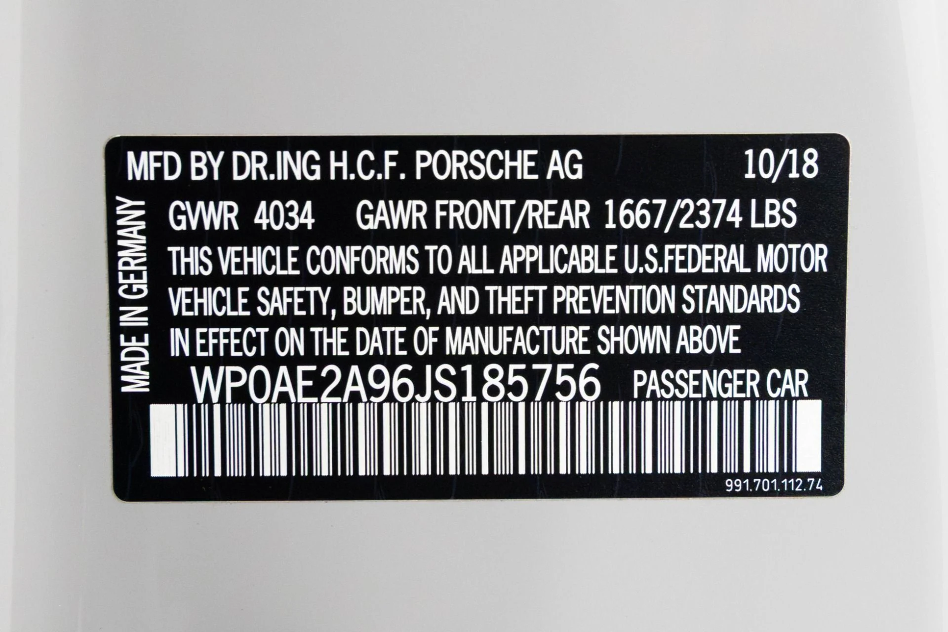 mph074_12729882_Used_2018_Porsche_911_GT_2_RS_1762984514_6dc6d4cbc6