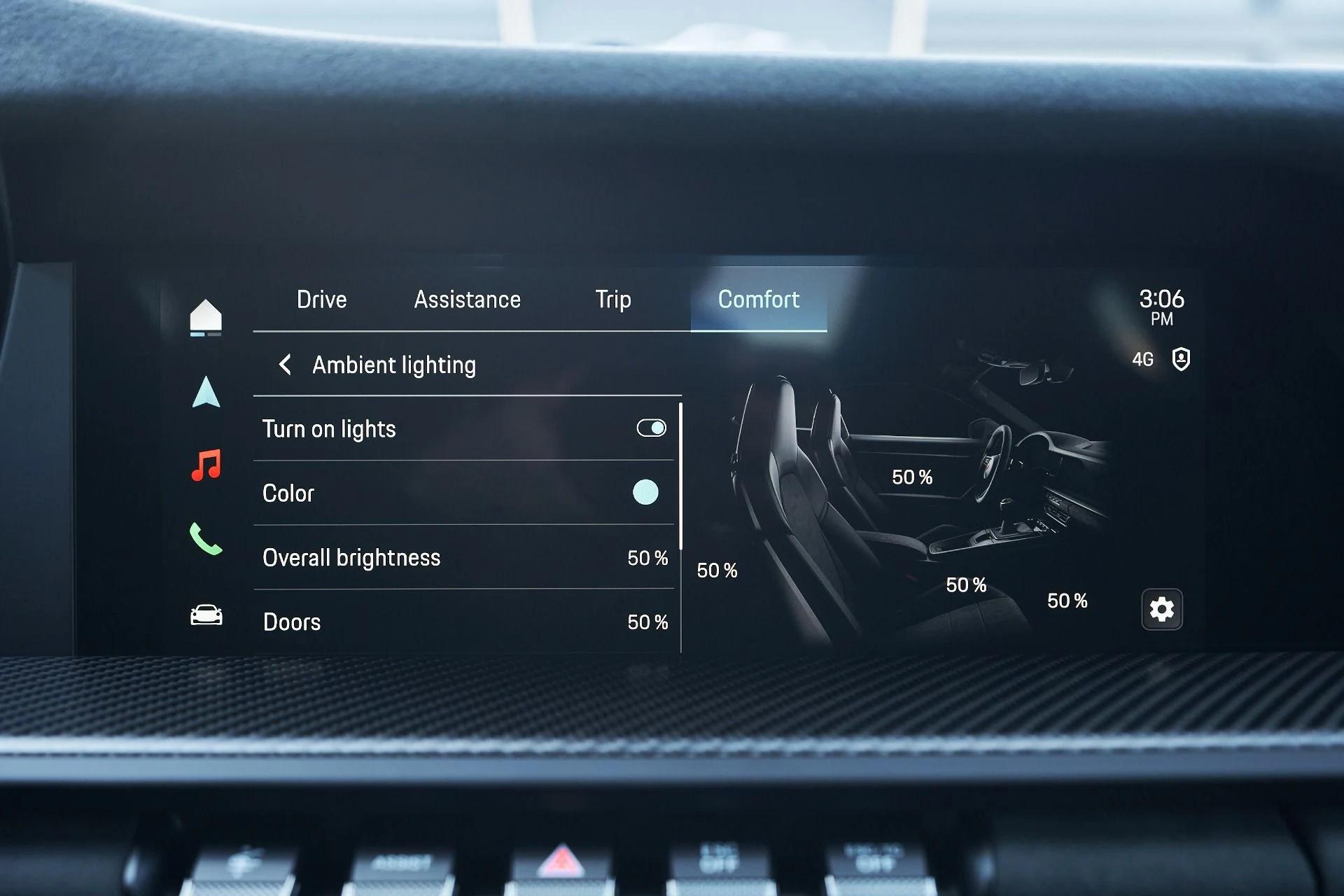 mph074_127479128_Used_2026_Porsche_911_GT_3_1764988979_39948951e7