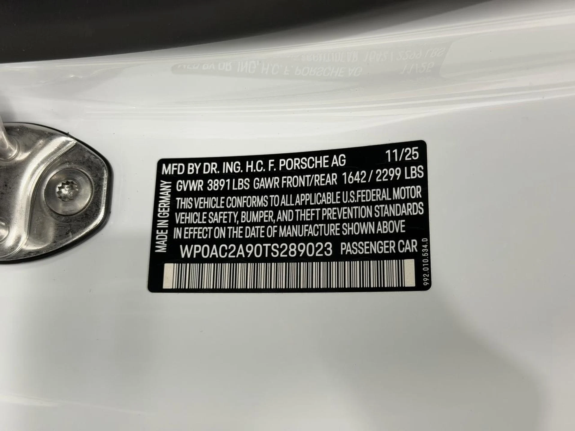 mph074_1281706814_f041a93a93fe43816af3568dd64ab118_16a4d7de2d