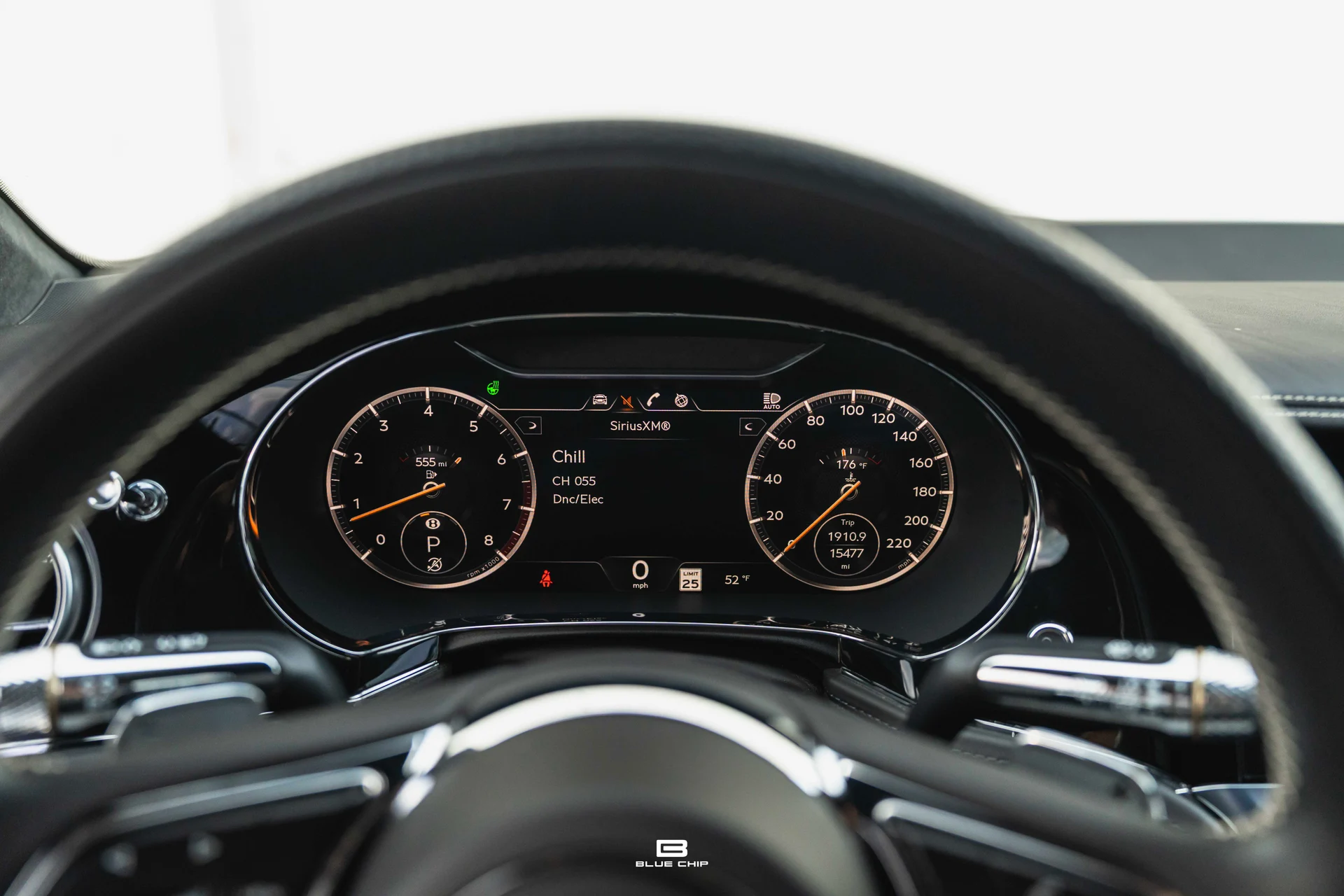 mph074_1282238787_6924806370a4b09348a348ca_DSC_03274_ba6881b19b