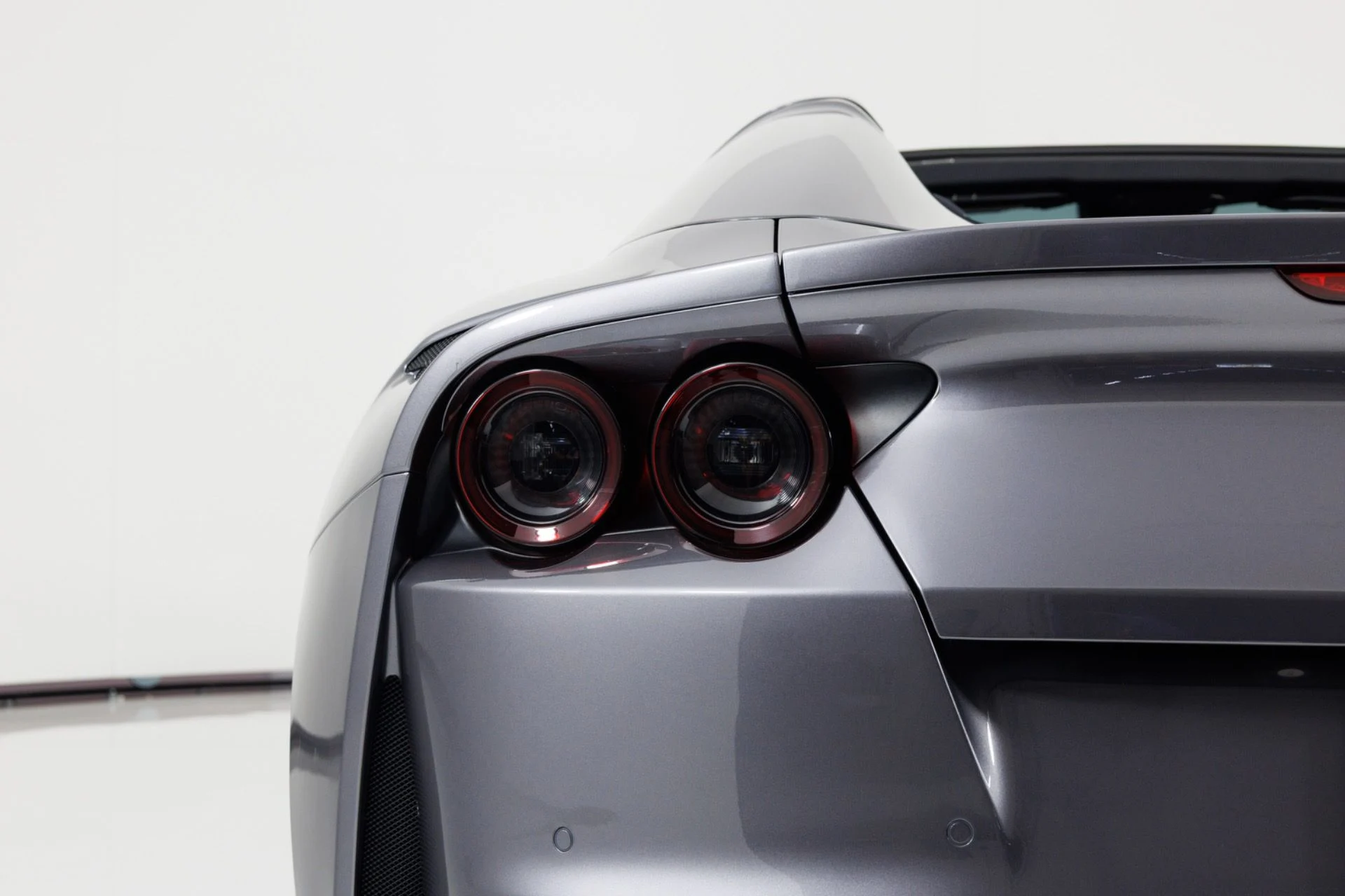 mph074_1282482460_Used_2021_Ferrari_812_GTS_1778536453_9349c40a26