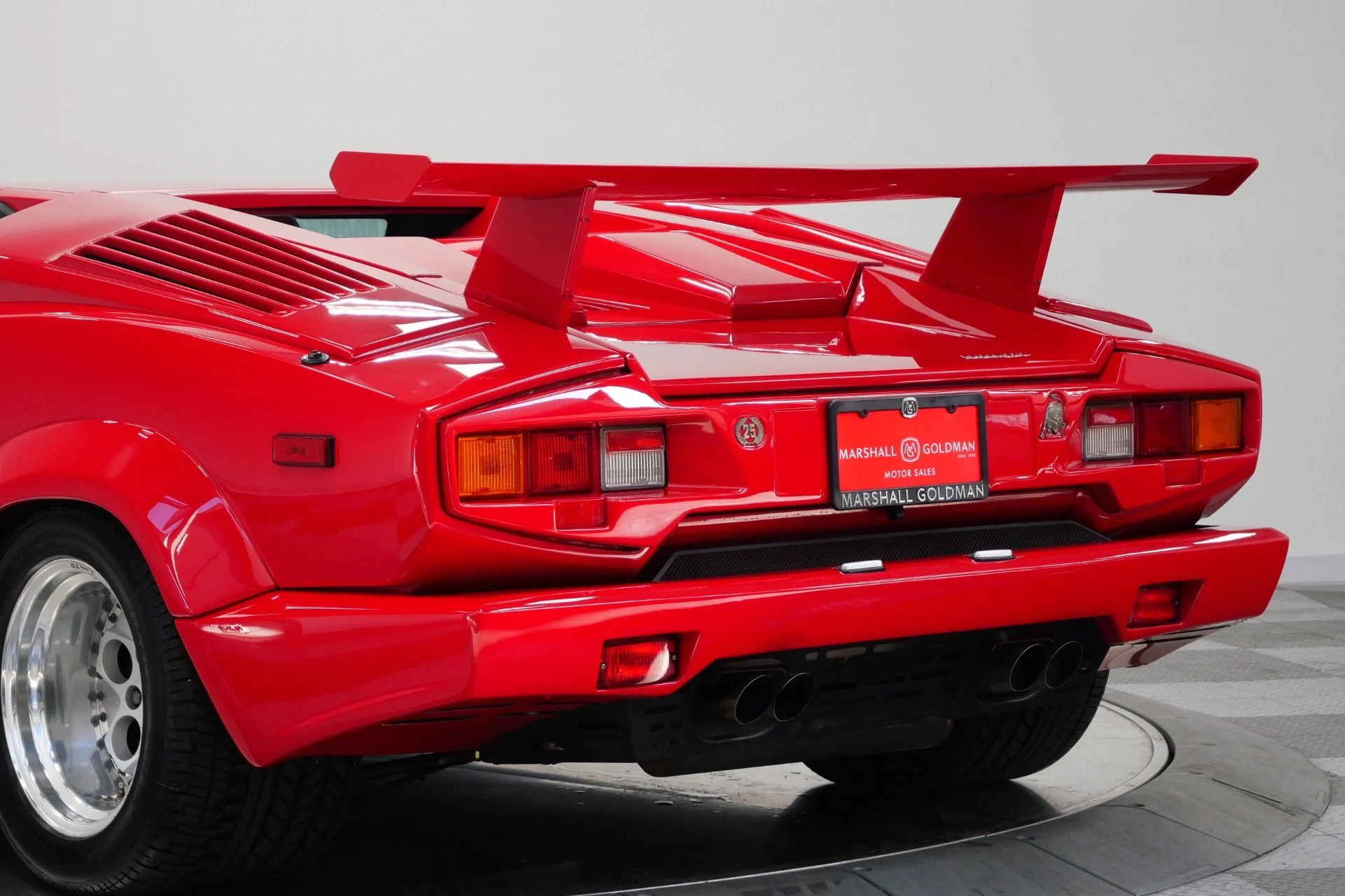 mph074_1286370615_Used_1989_Lamborghini_Countach_25th_Anniversary_Low_Miles_Service_Records_Collector_Grade_1779224984_6a9aa2be84