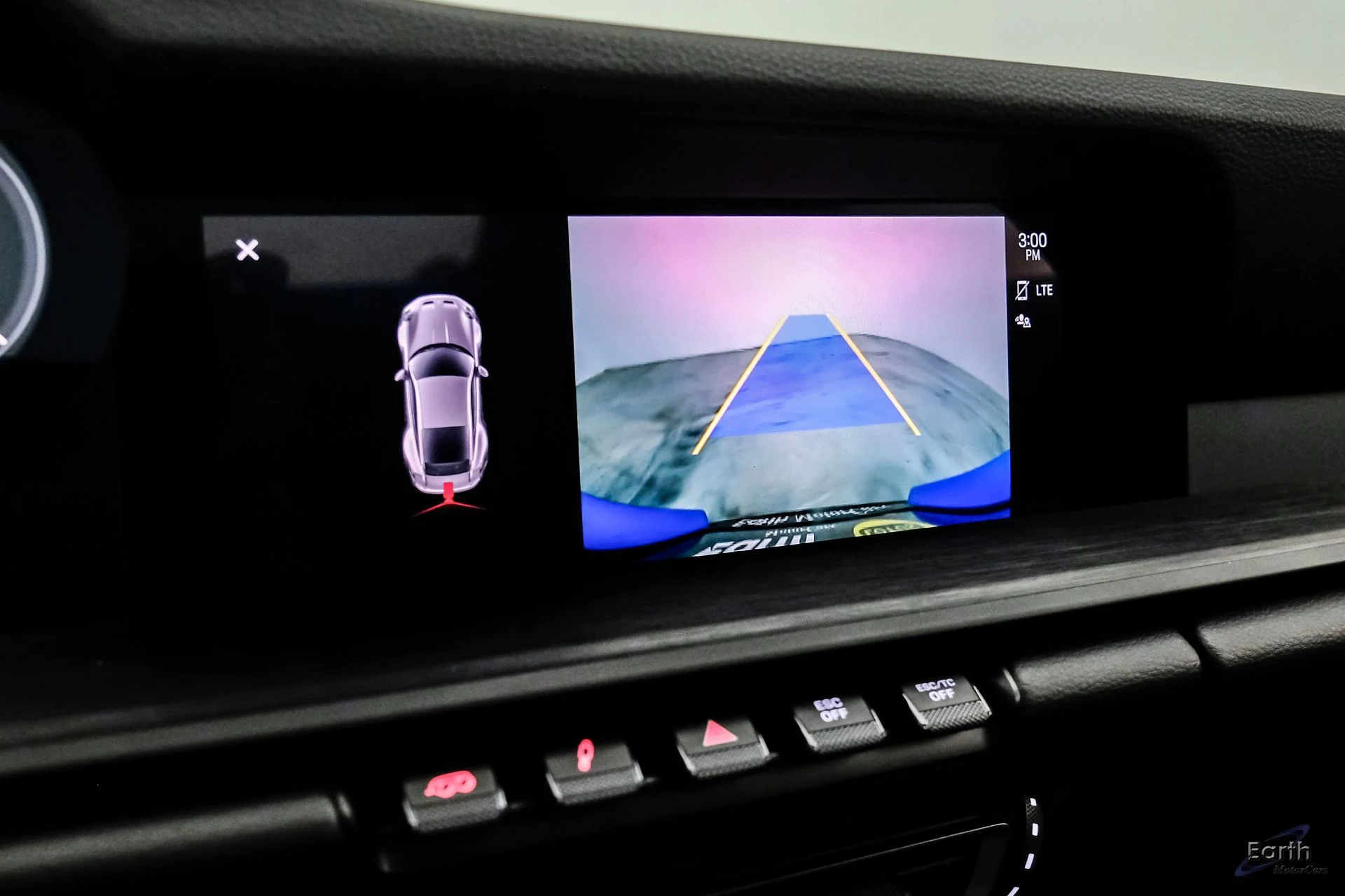 mph074_1288631006_3d881ecd0947a61ec84ffe30bef6d00fx_d93ee5b3c5