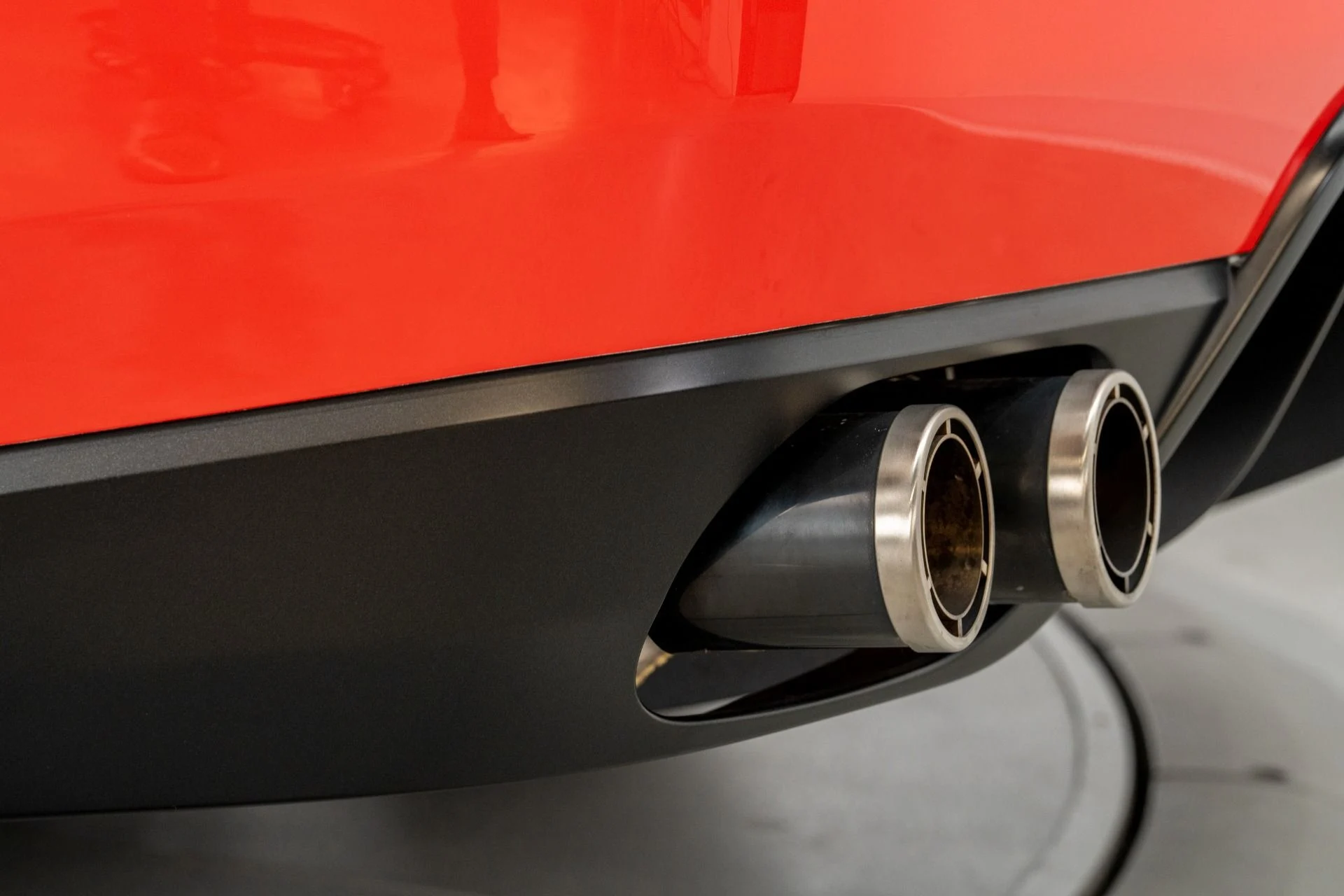 mph074_1291026153_Used_2011_Ferrari_599_GTB_Fiorano_60_F1_Alonso_Edition_1773860197_c9497dec12