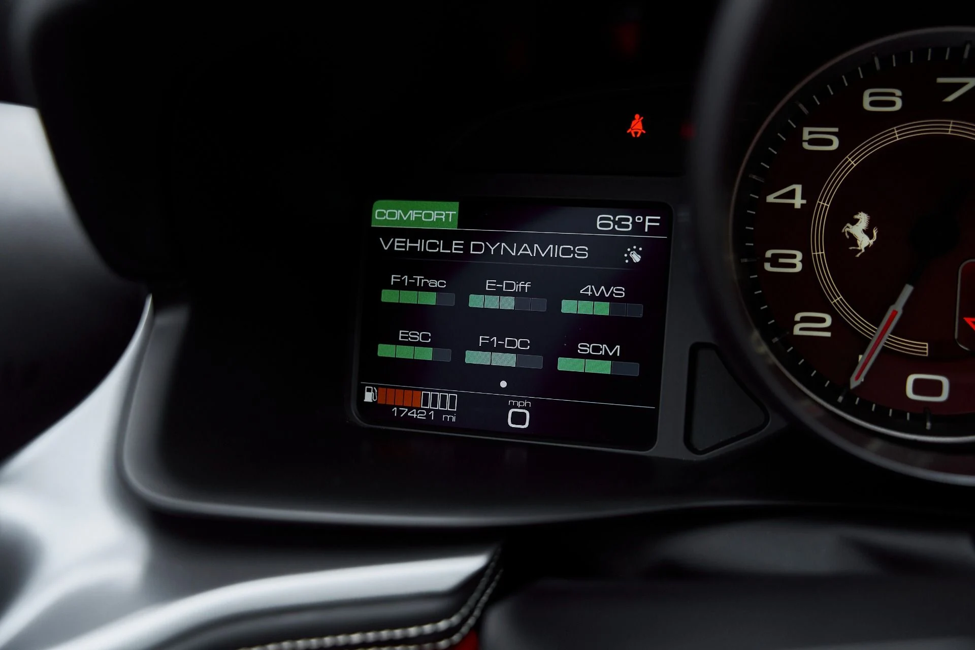 mph074_1291824631_Used_2020_Ferrari_GTC_4_Lusso_T_1766786000_056fb9c484