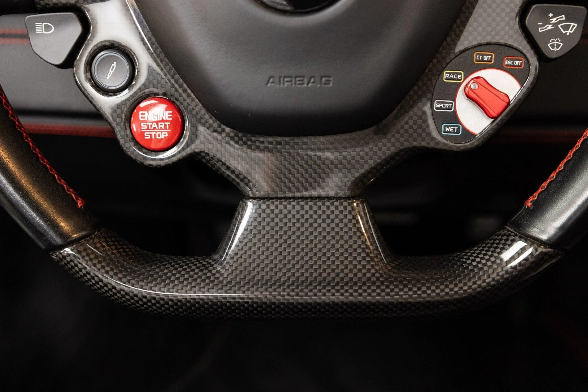 mph074_1299472748_Used_2017_Ferrari_488_Spider_1787836804_9fb09f8b55
